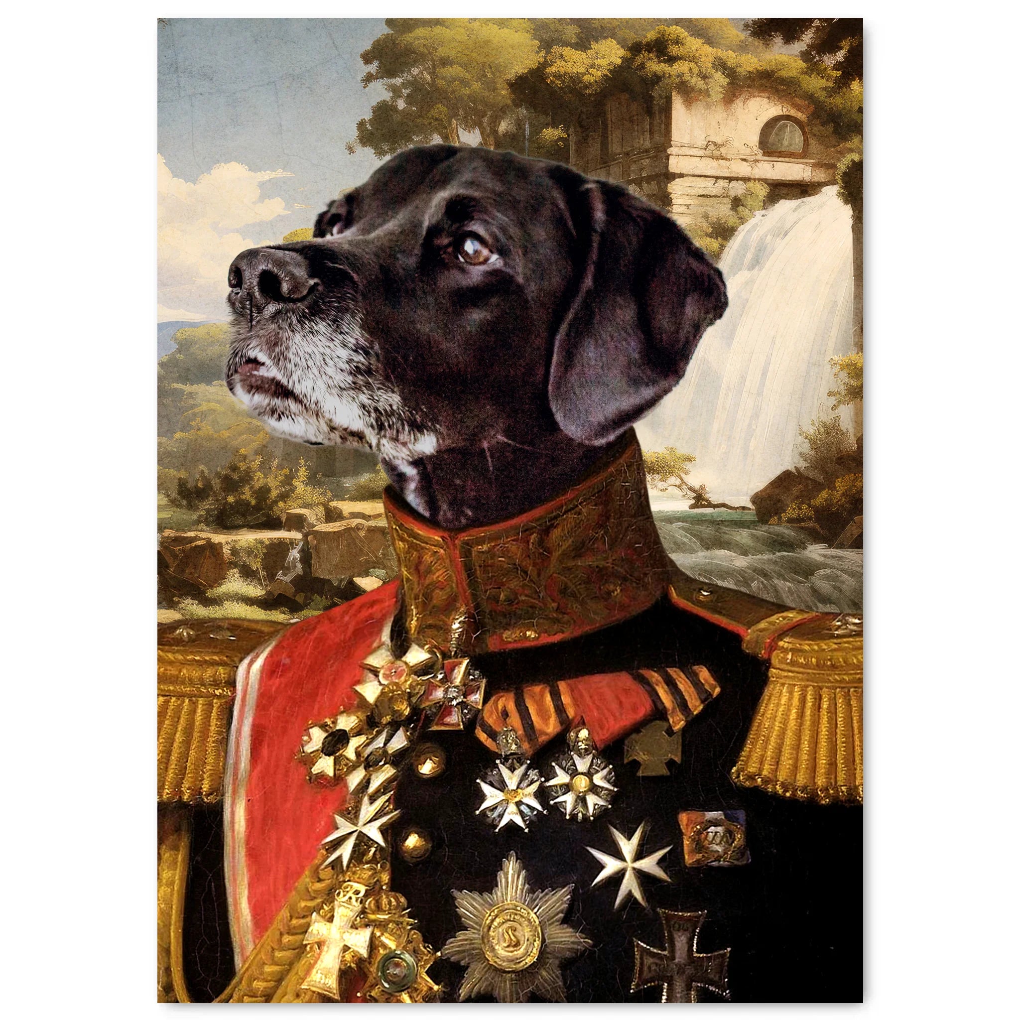 Simple Mockup - 5070