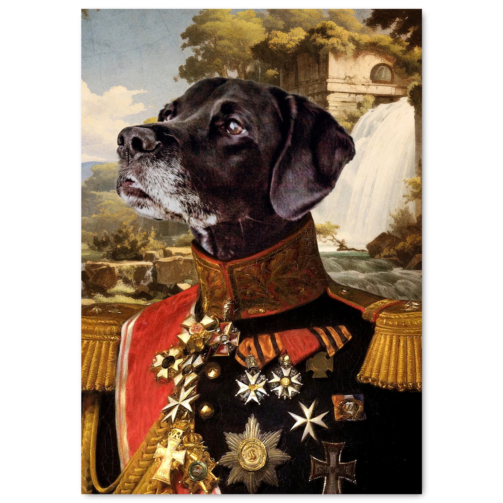 Simple Mockup - 70100