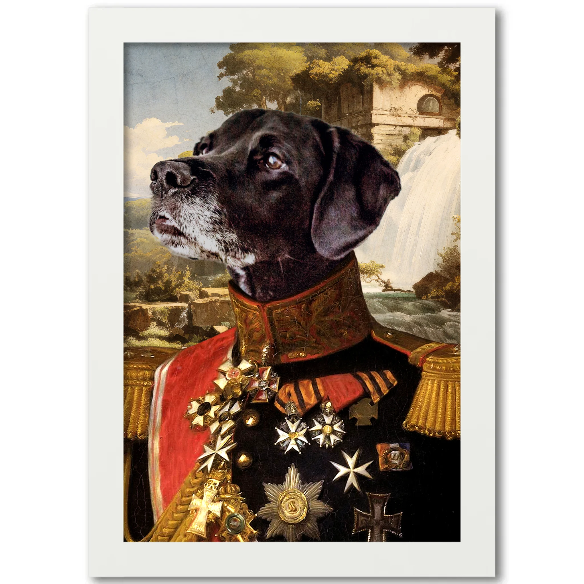 Mockup-Framed-White-2030