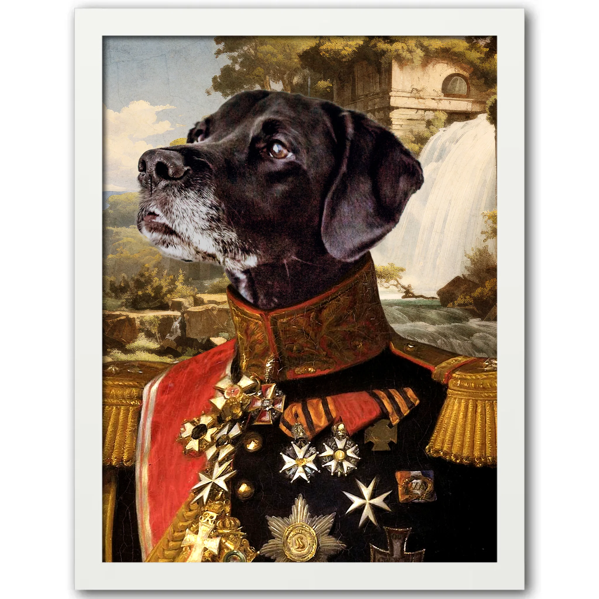 Mockup-Framed-White-3040