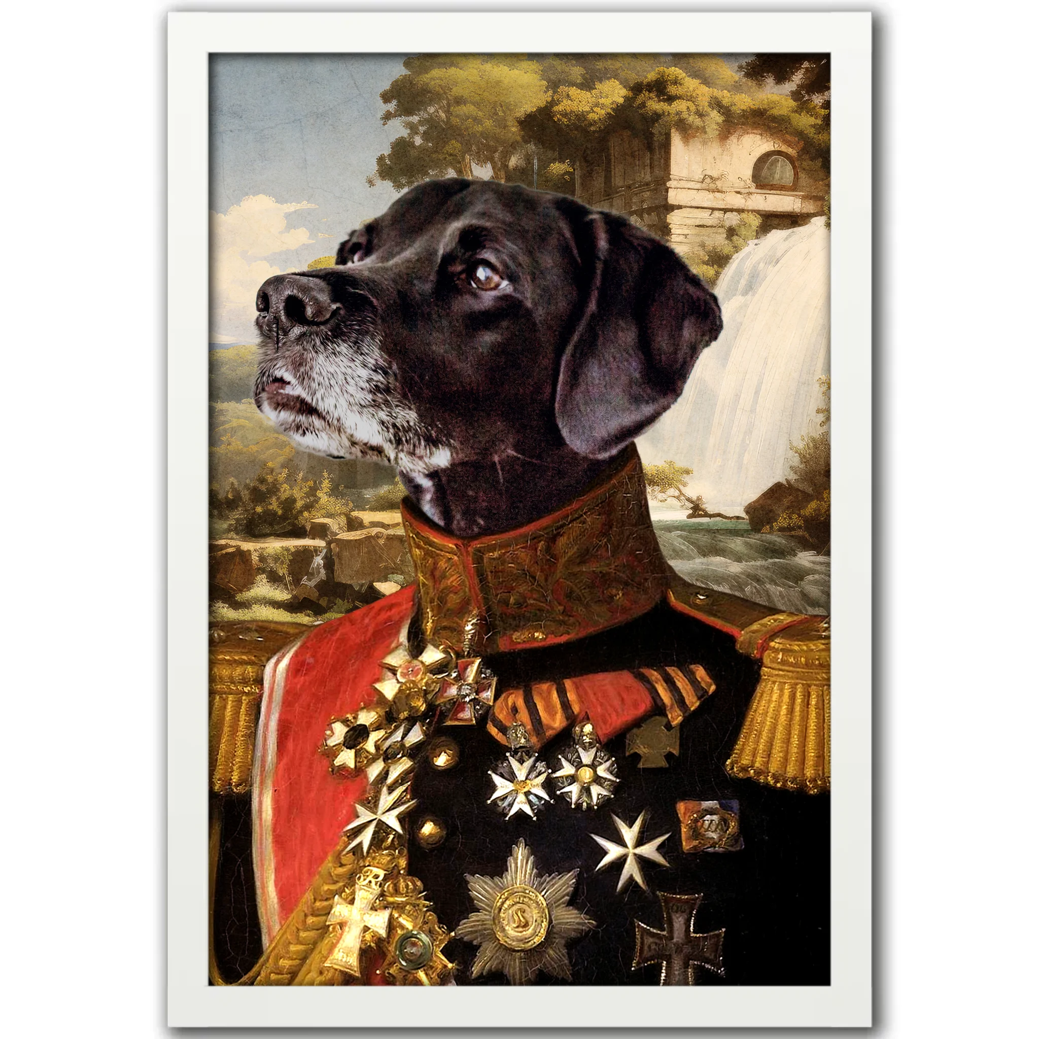 Mockup-Framed-White-4060