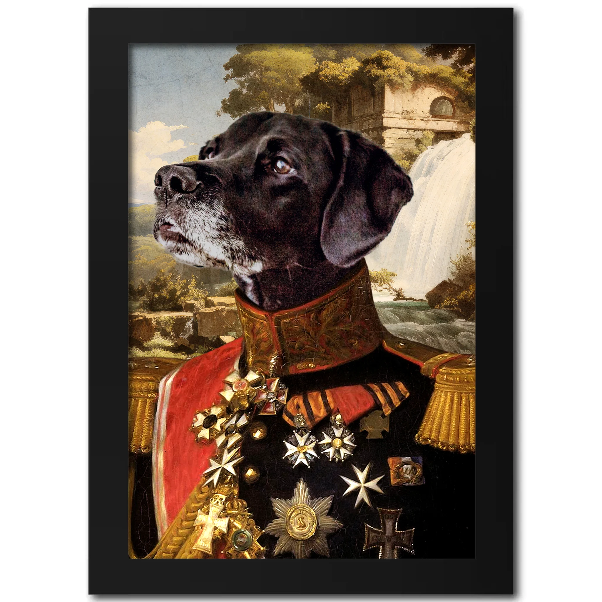 Mockup-Framed-Black-2030