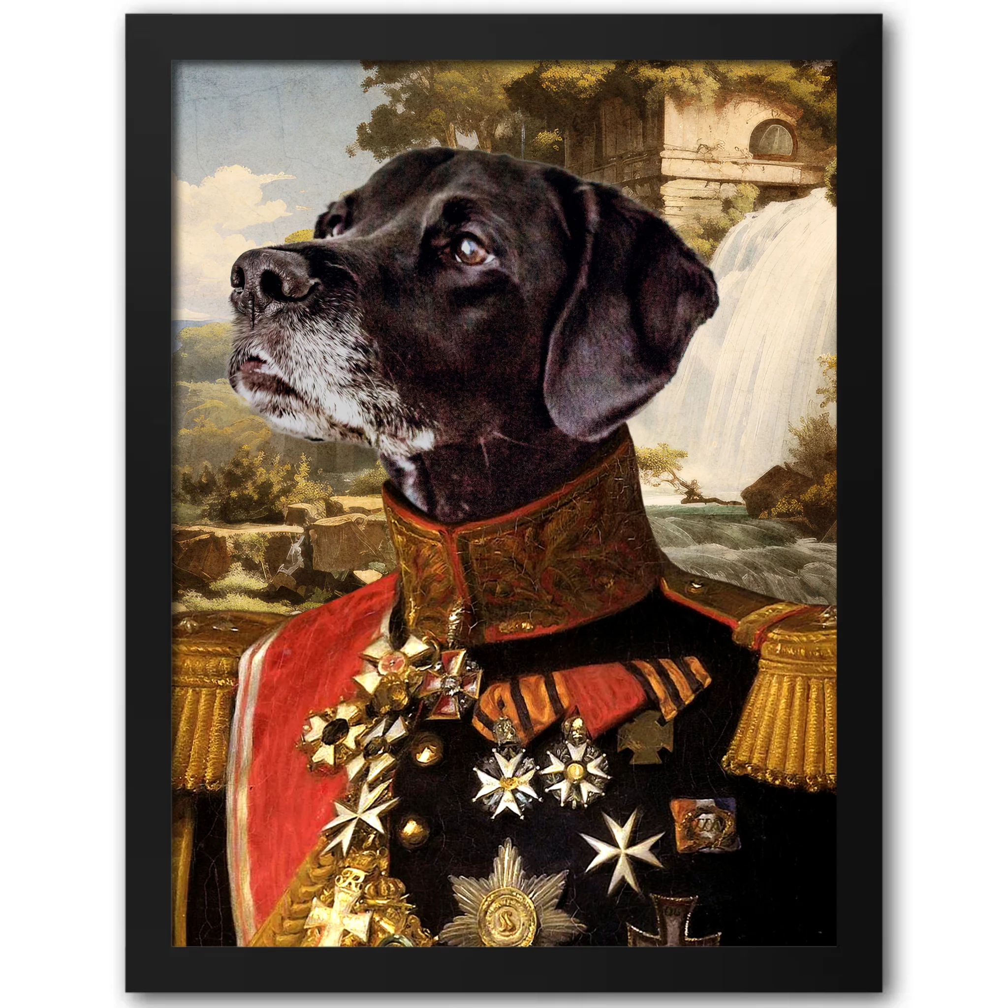 Mockup-Framed-Black-3040