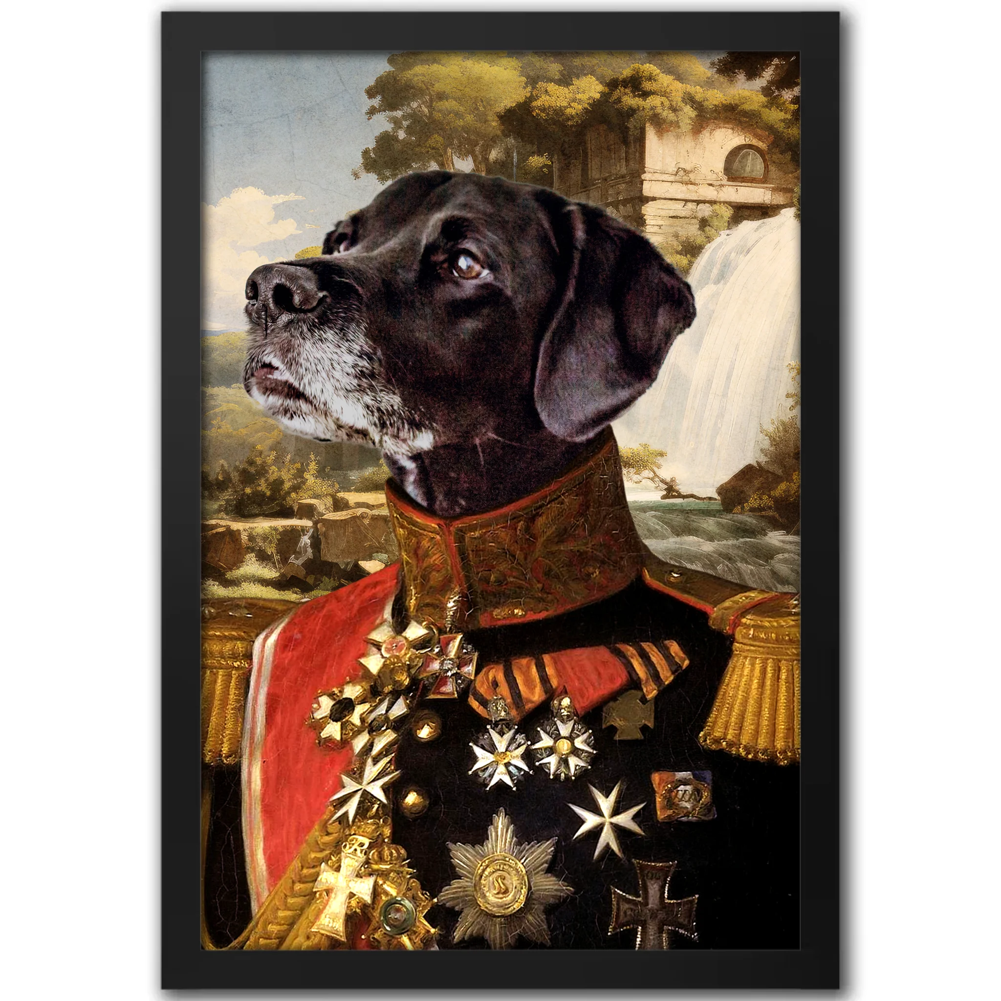 Mockup-Framed-Black-4060