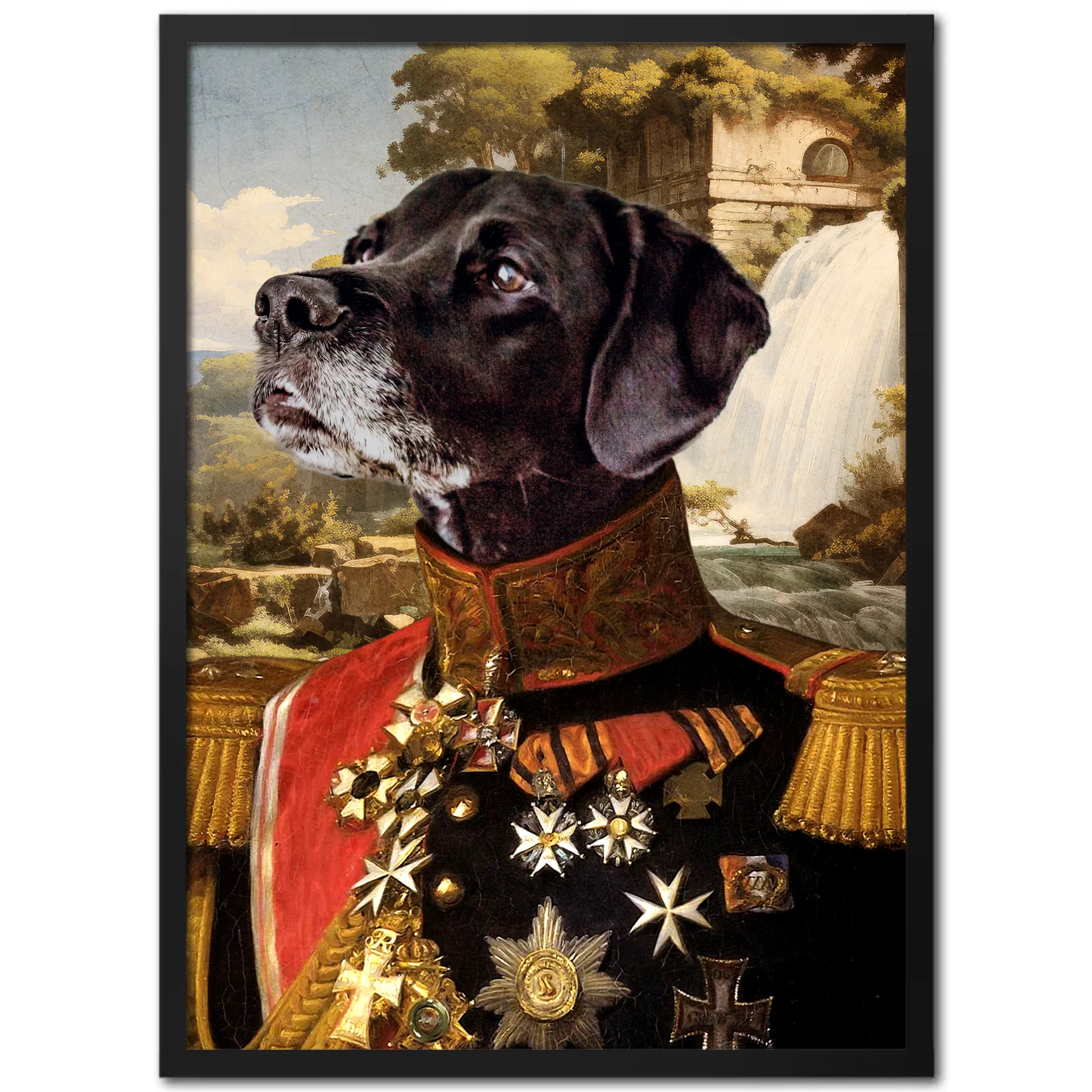 Mockup-Framed-Black-5070