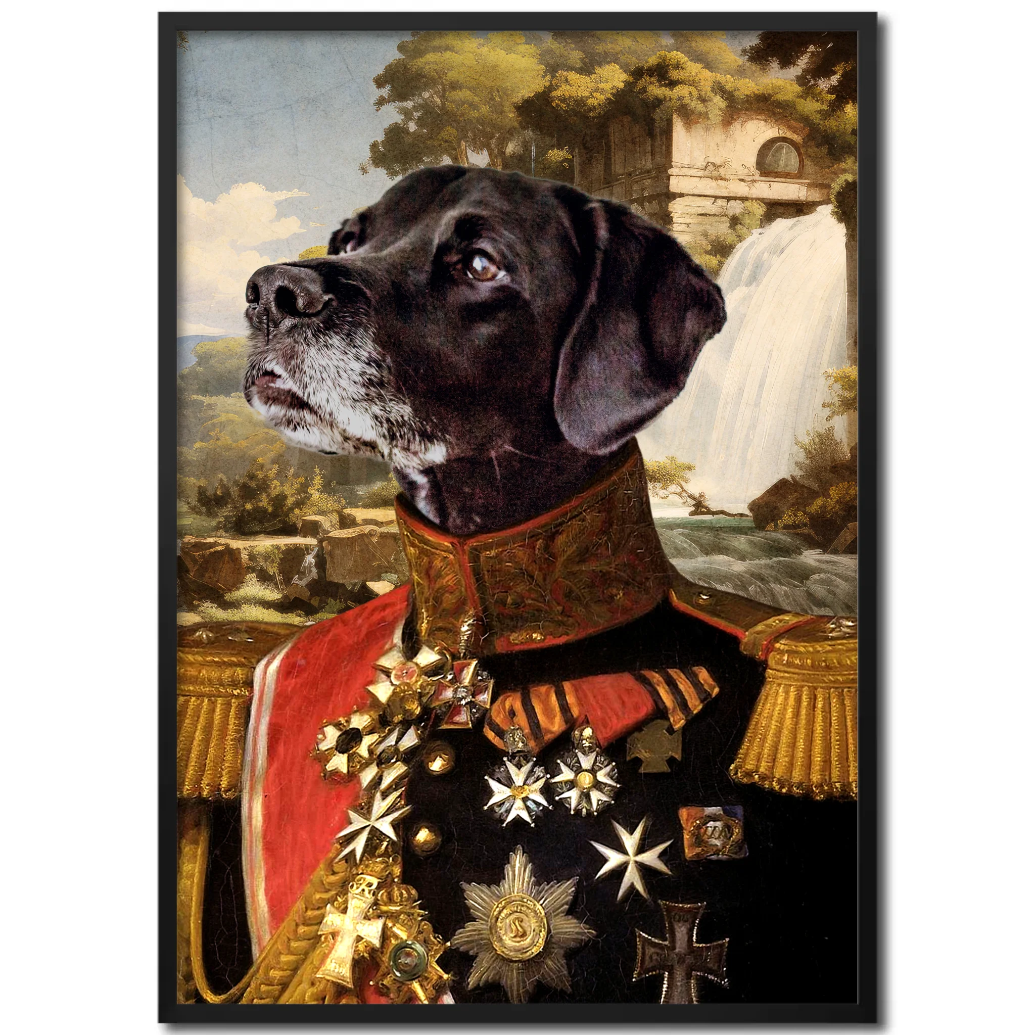 Mockup-Framed-Black-70100