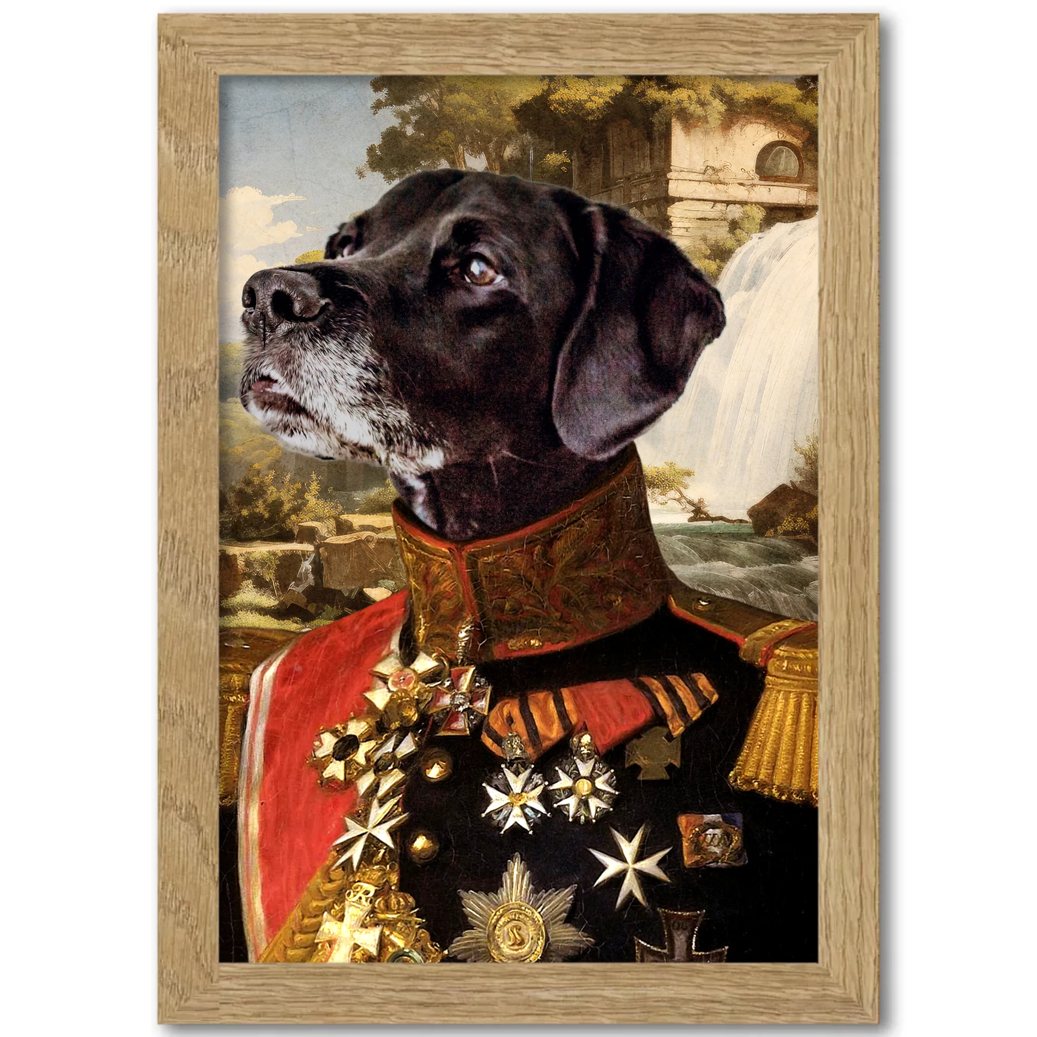 Mockup-Framed-Wood-2030