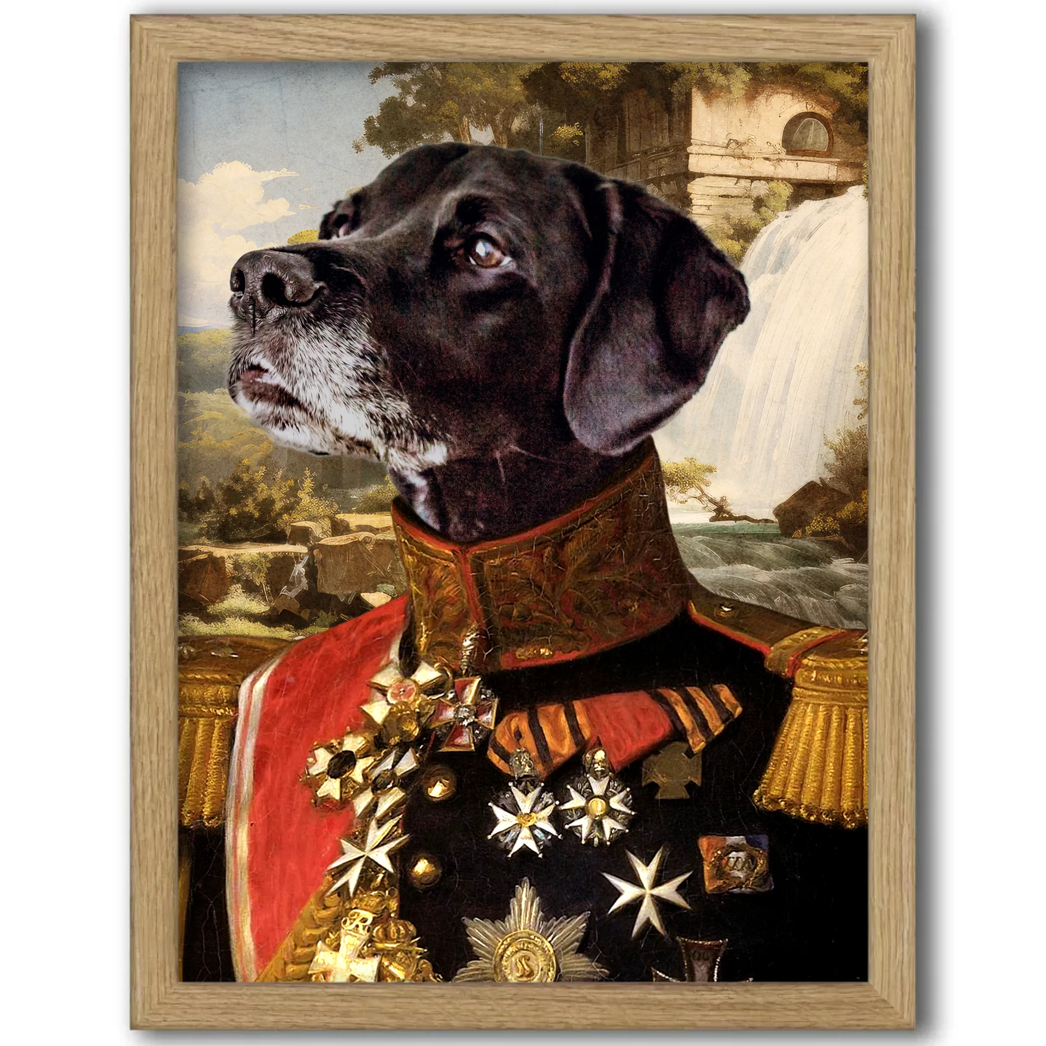 Mockup-Framed-Wood-3040