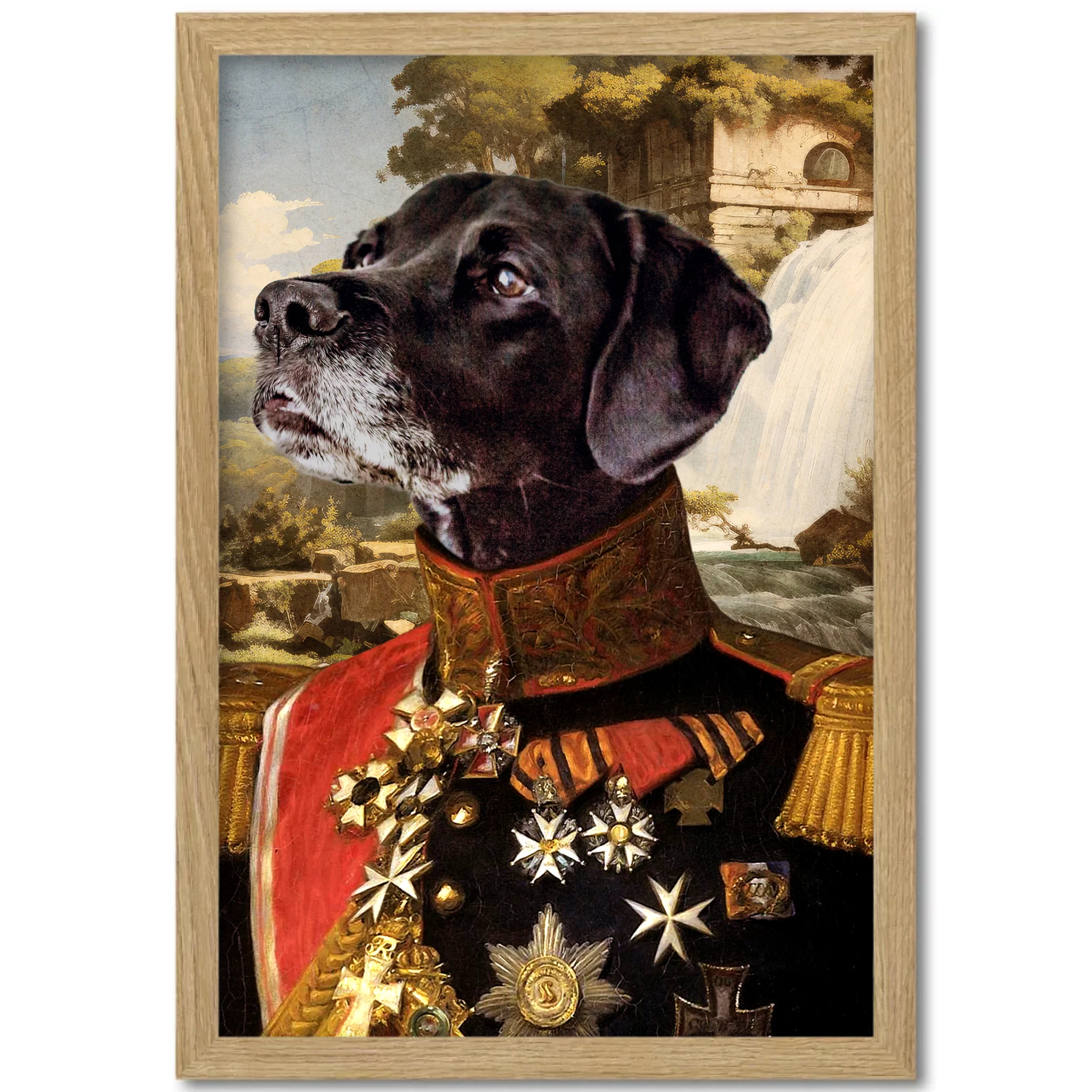 Mockup-Framed-Wood-4060