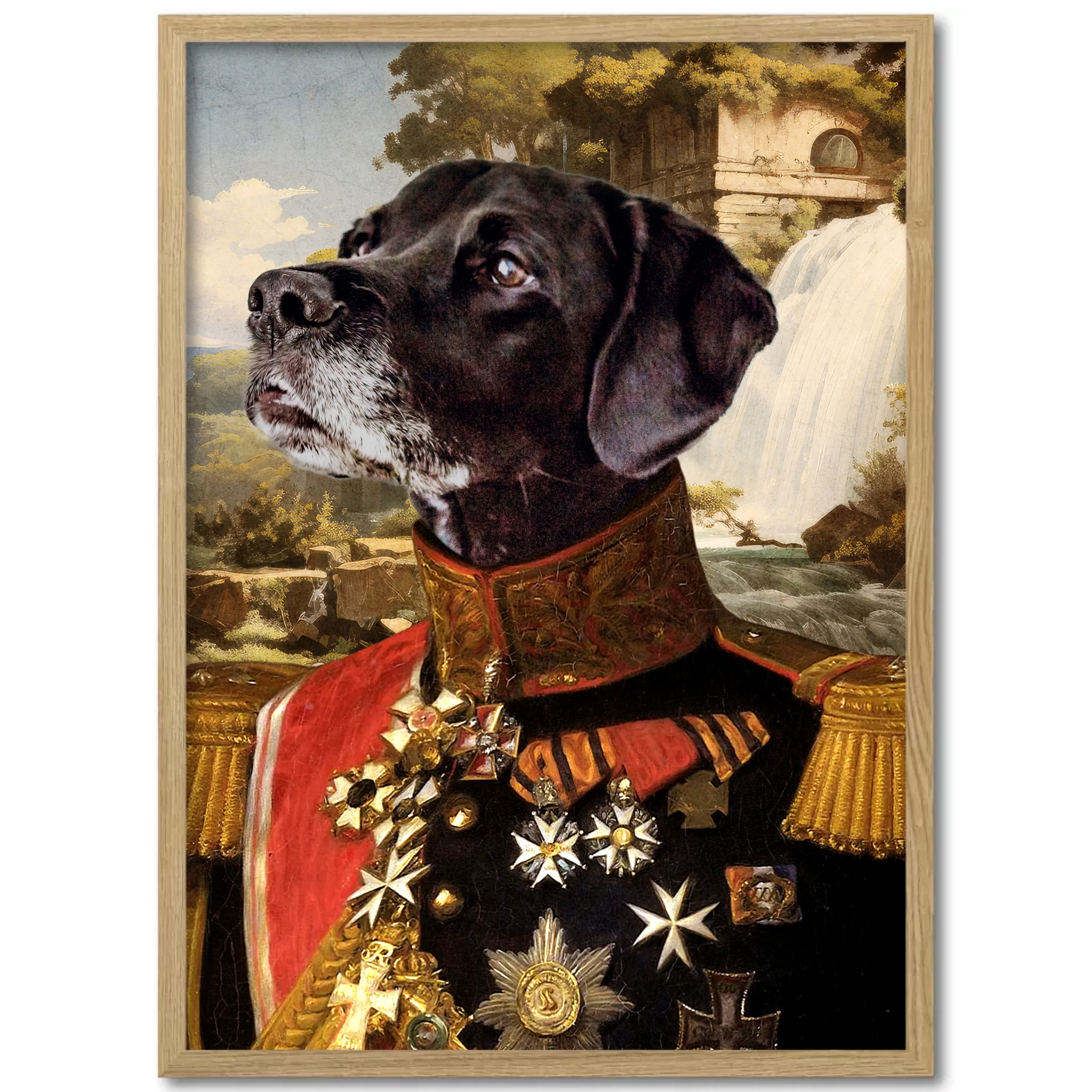 Mockup-Framed-Wood-5070