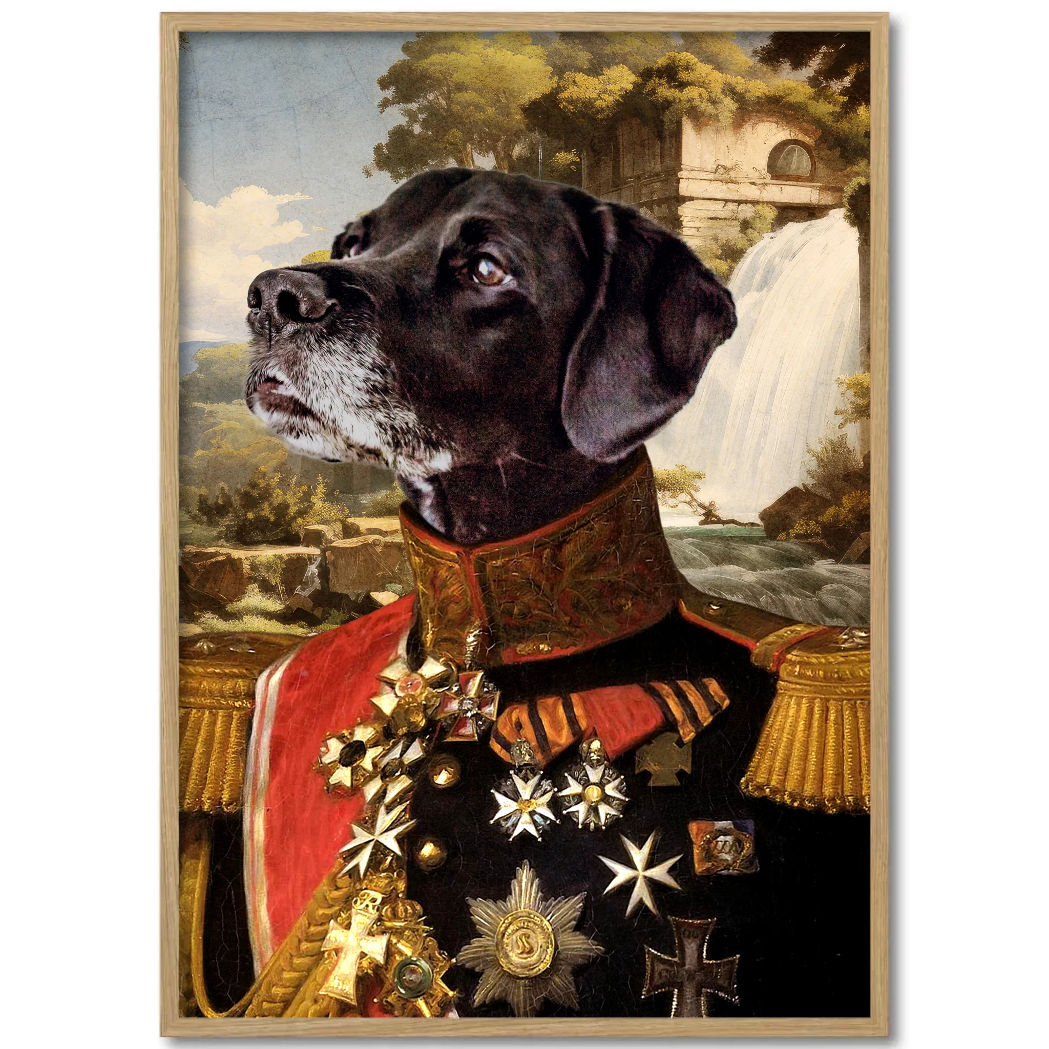 Mockup-Framed-Wood-70100