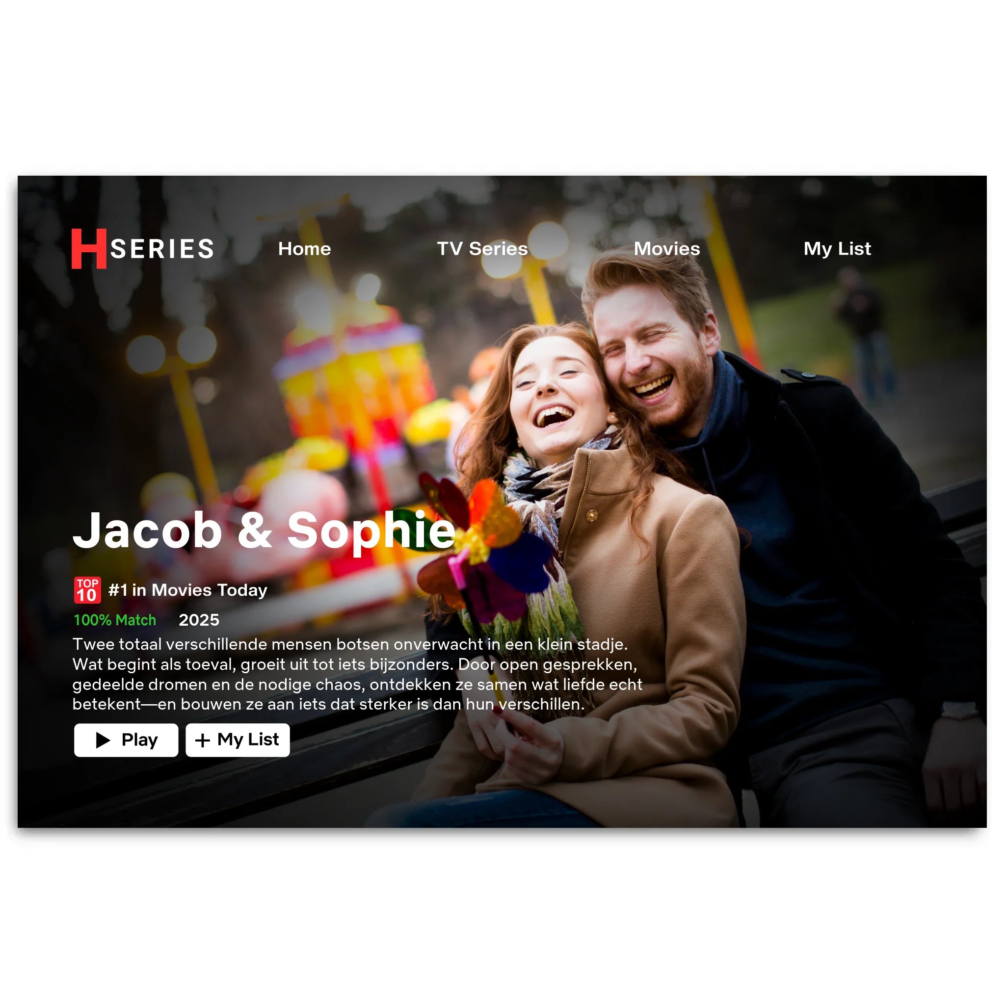 Simple Mockup - 2030-4060