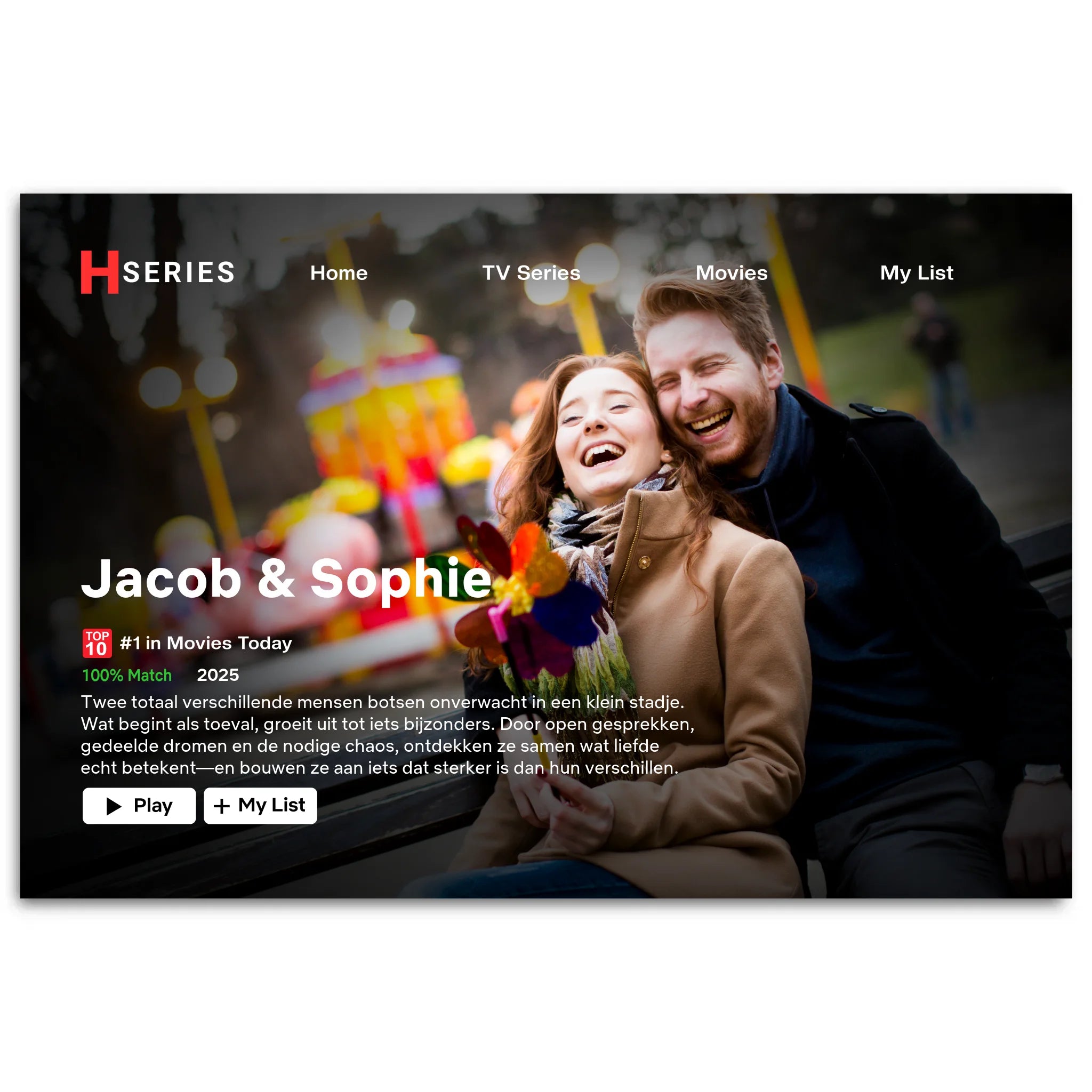 Simple Mockup - 2030-4060