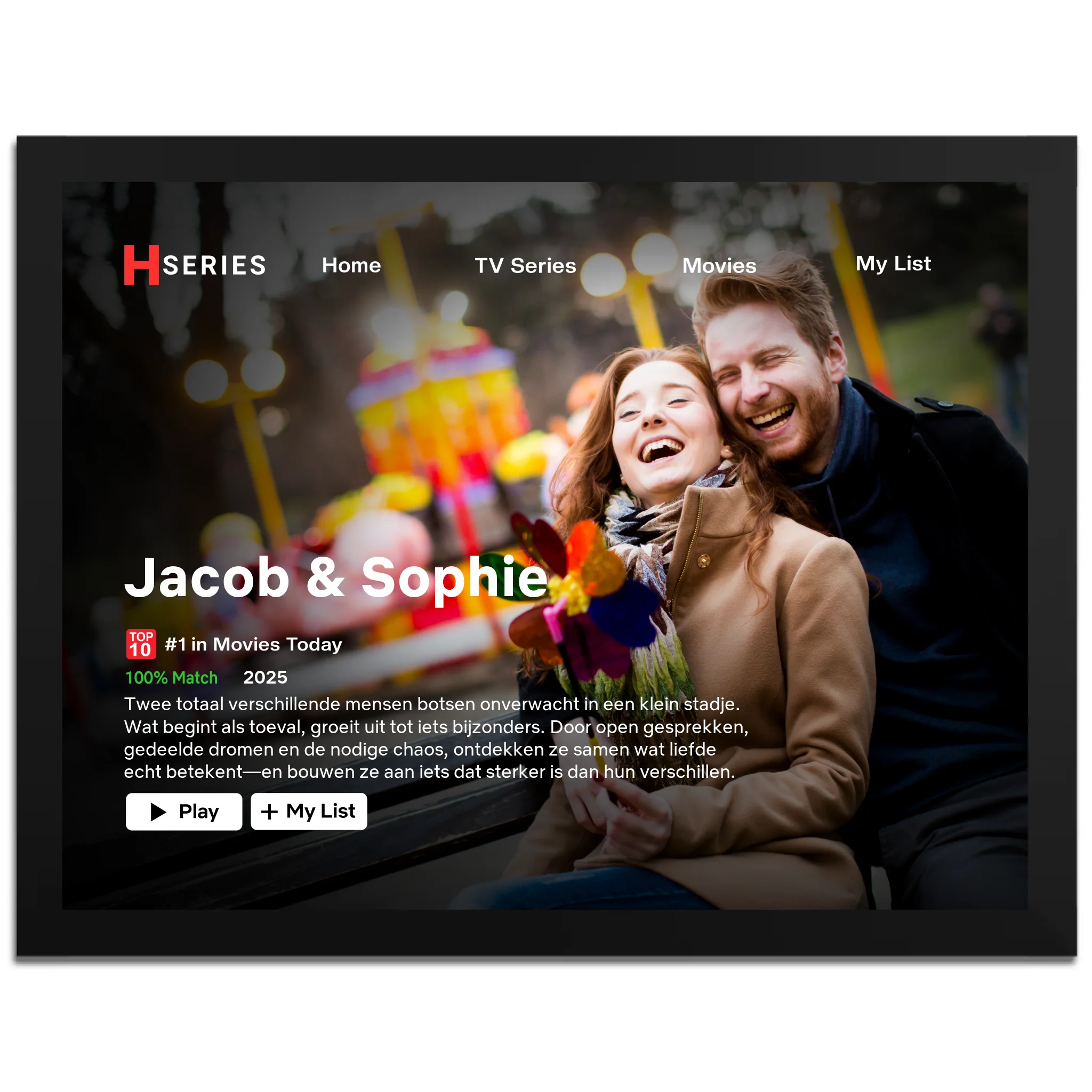 Mockup-Framed-Black-3040