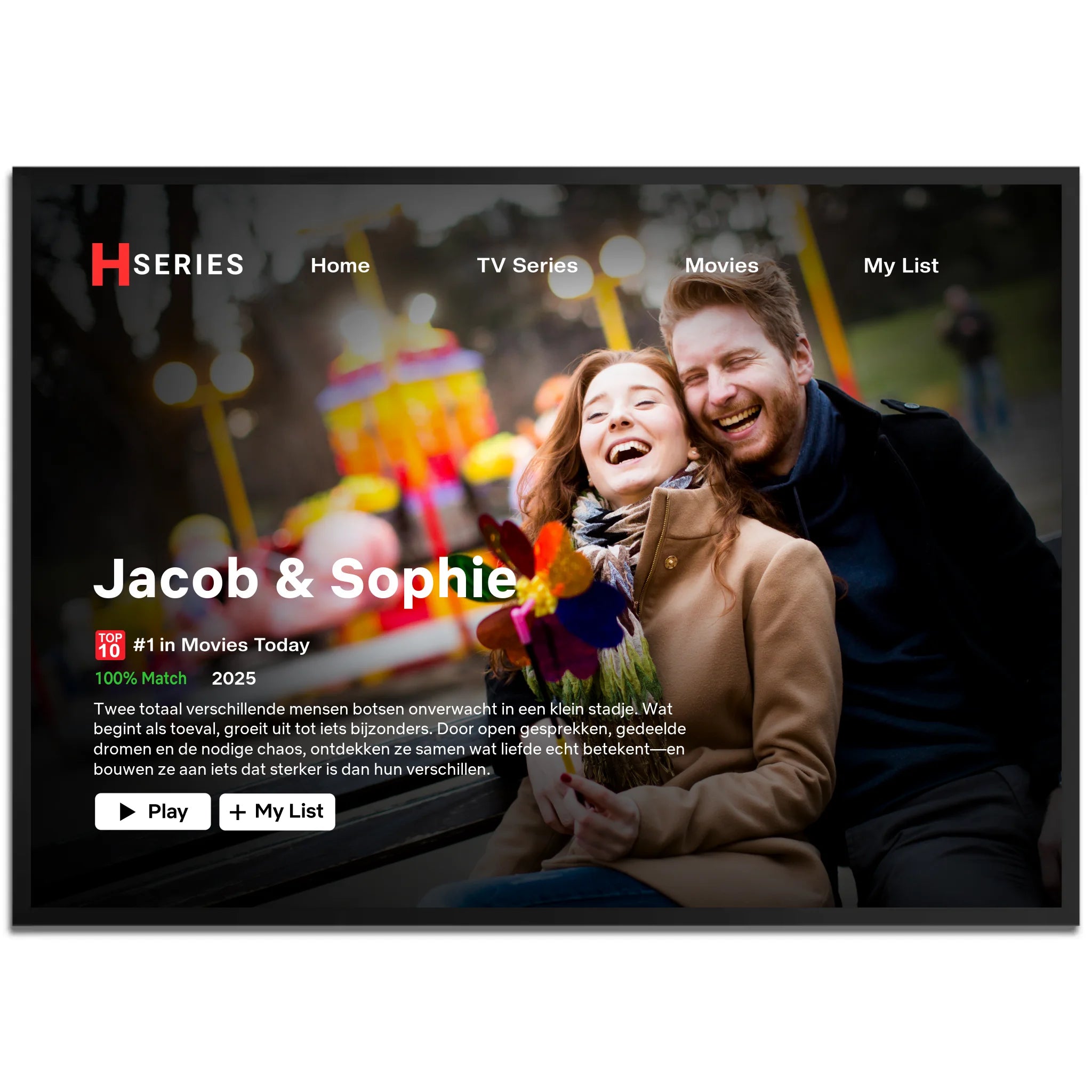 Mockup-Framed-Black-70100