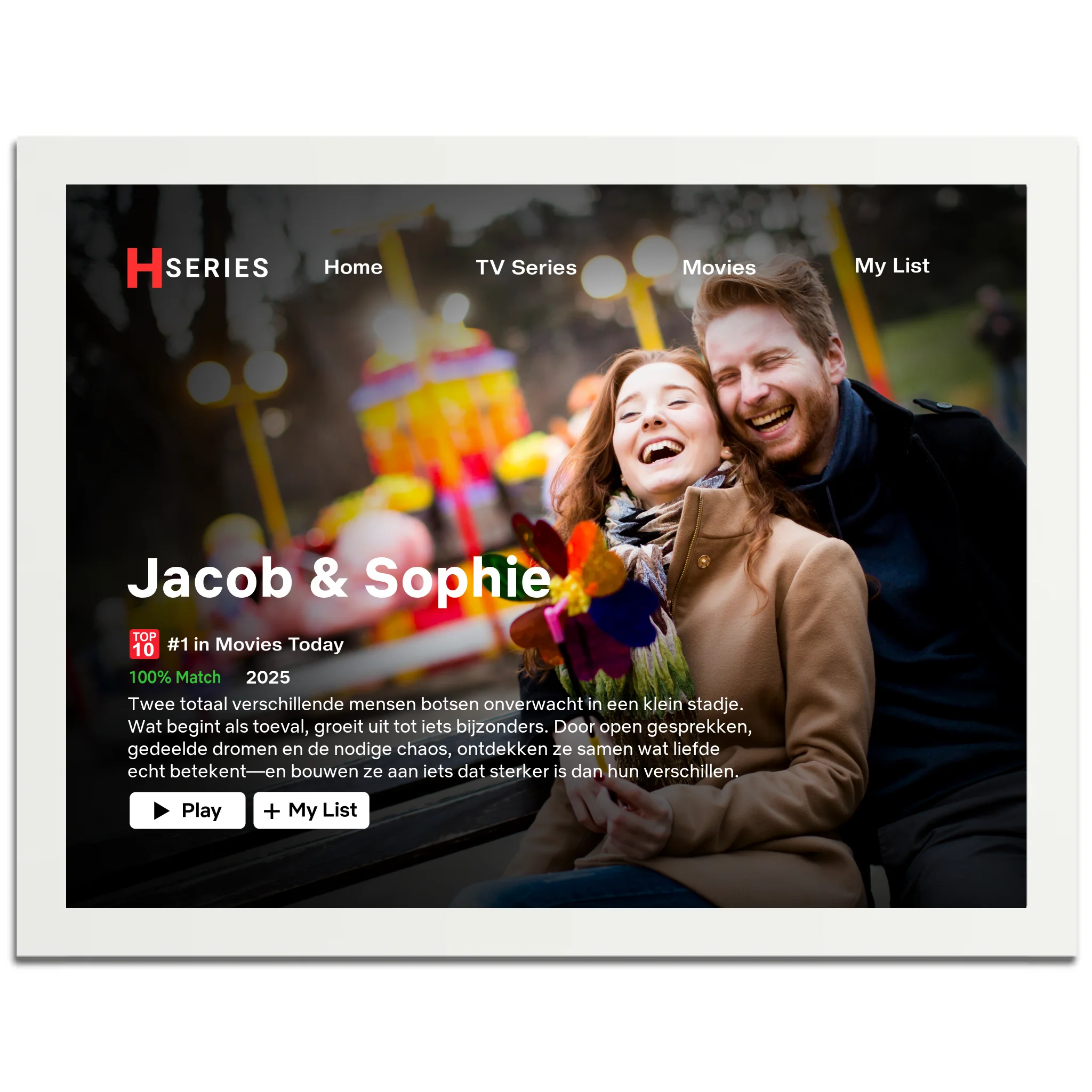 Mockup-Framed-White-3040