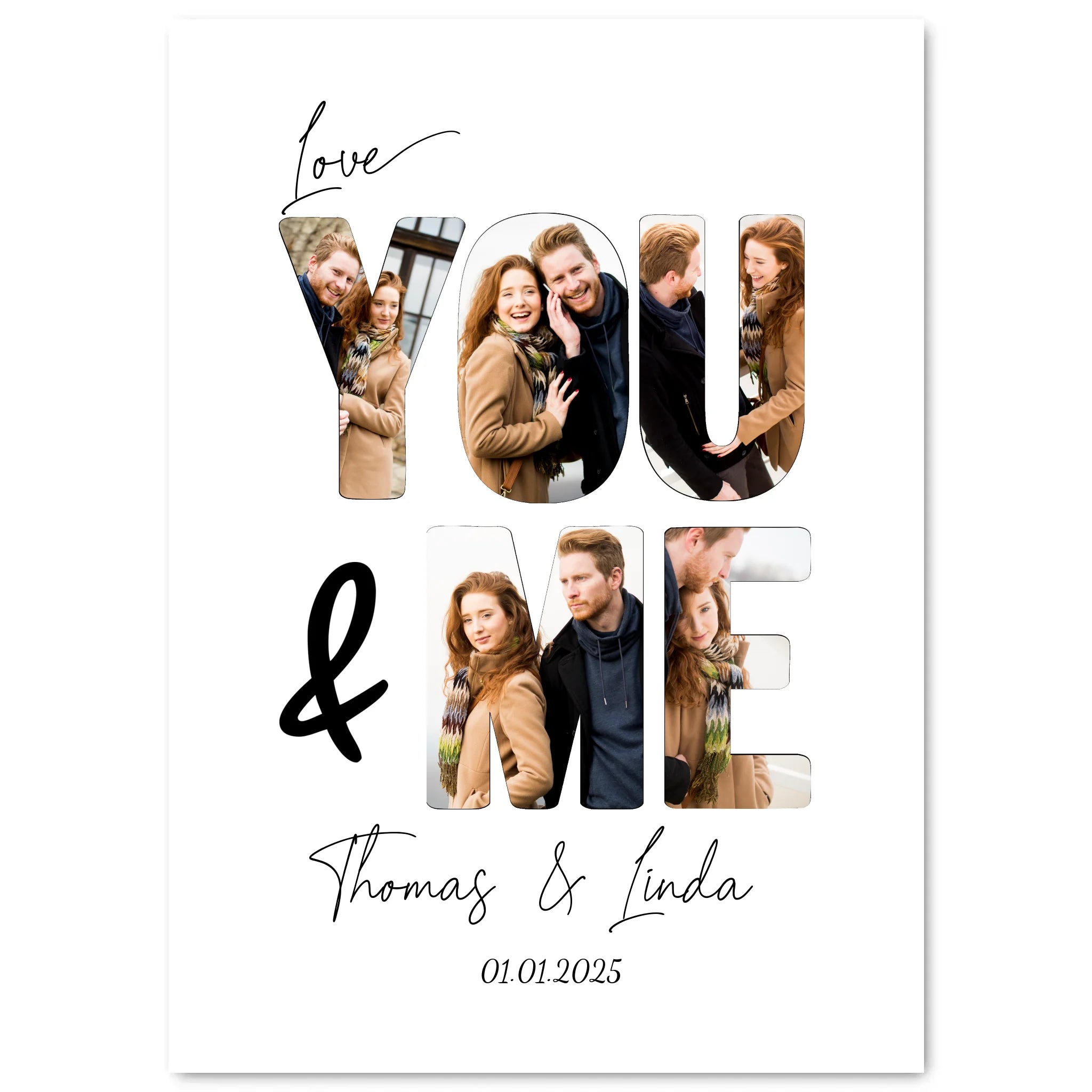 Simple Mockup - 5070