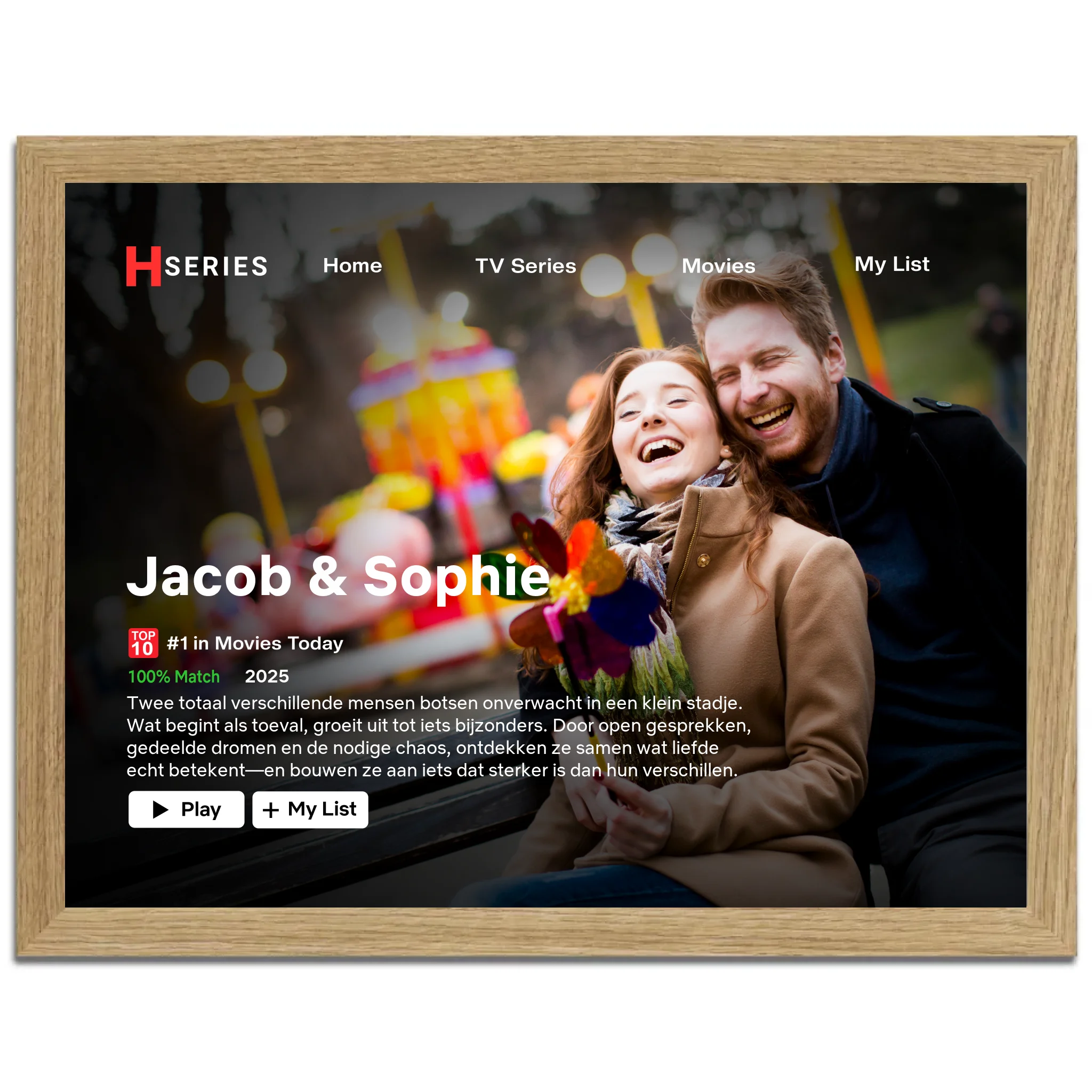 Mockup-Framed-Wood-3040