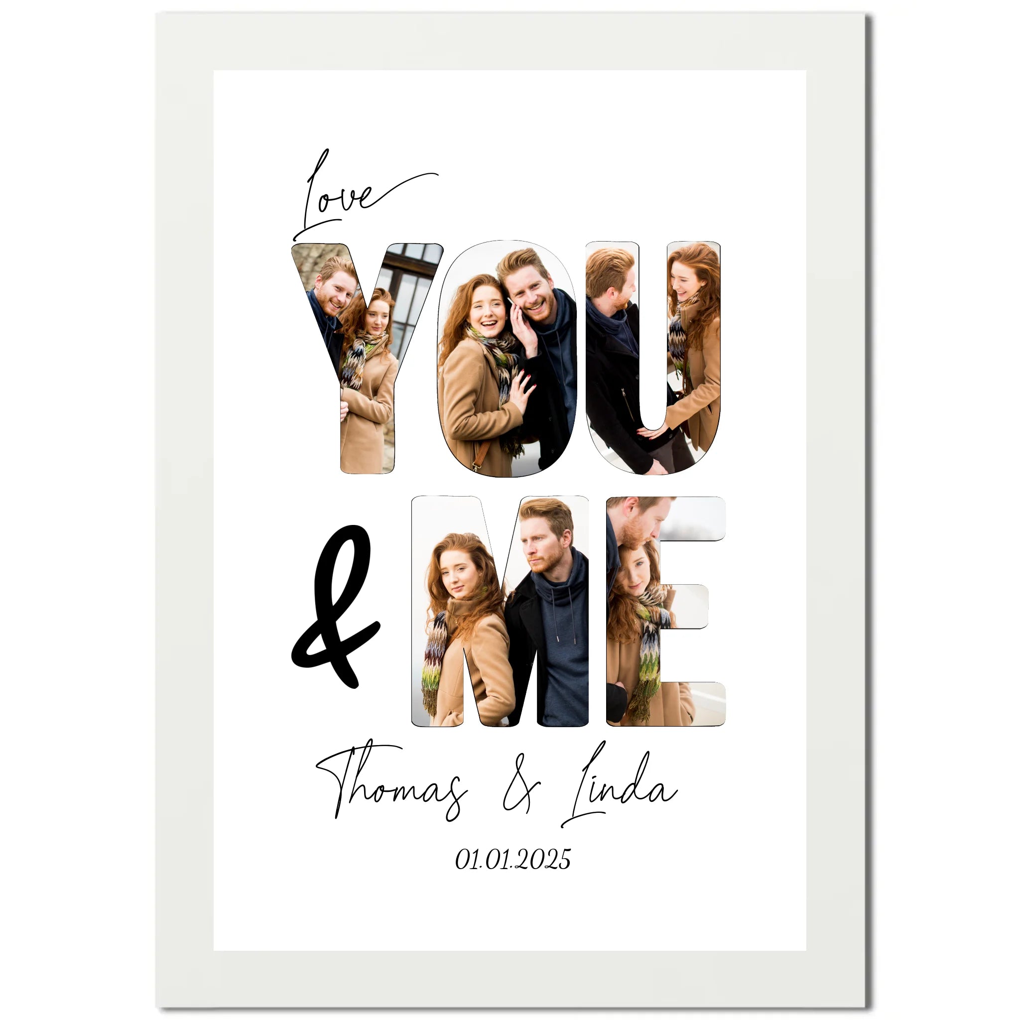 Mockup-Framed-White-2030