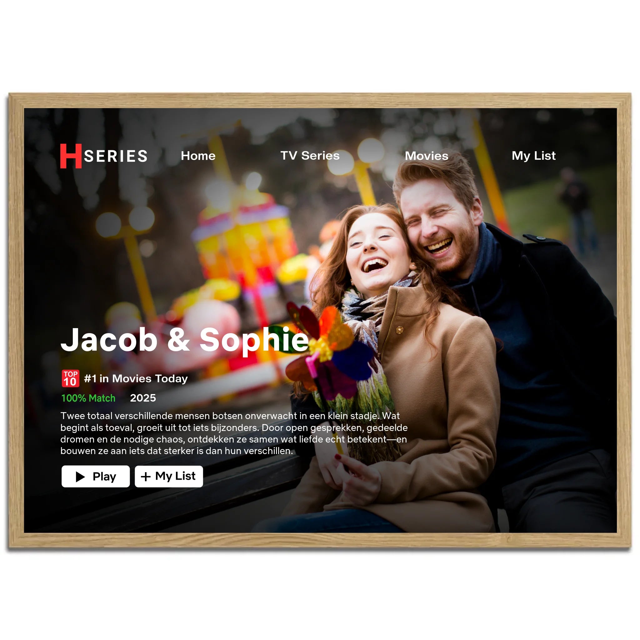 Mockup-Framed-Wood-5070