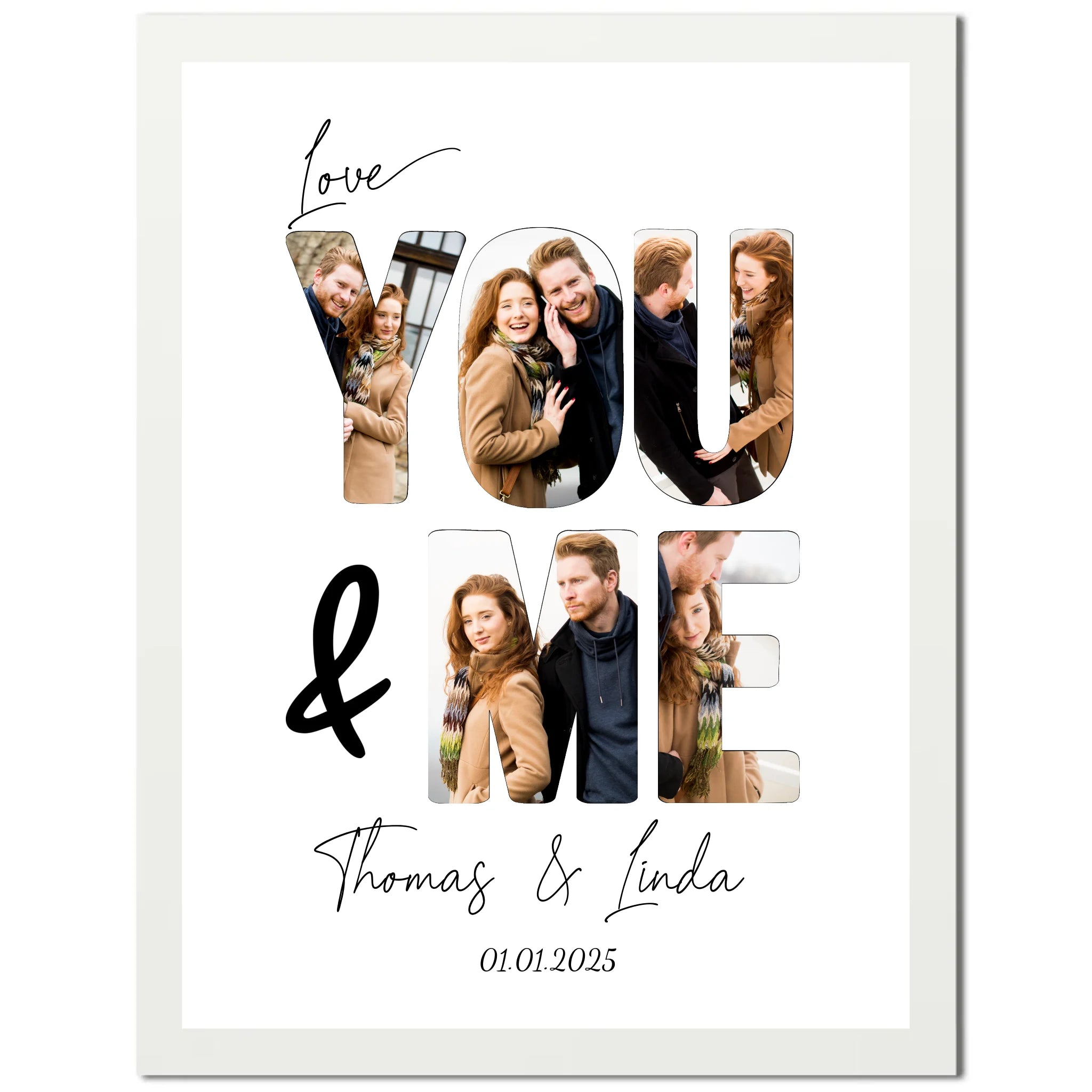 Mockup-Framed-White-3040