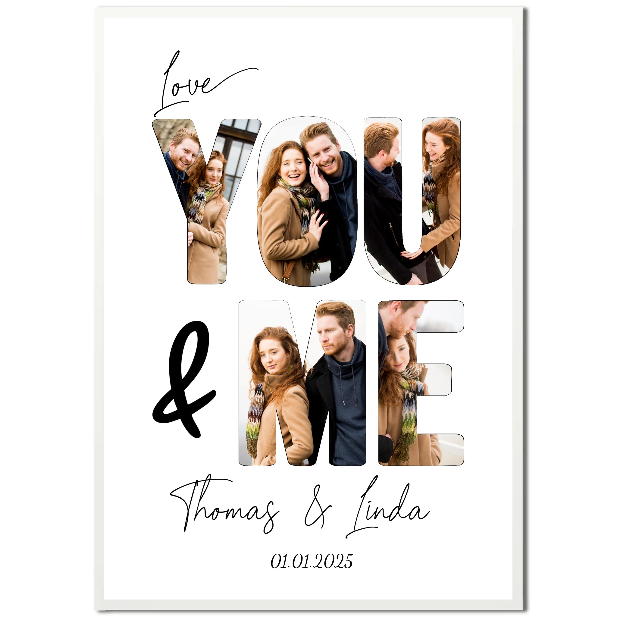 Mockup-Framed-White-70100