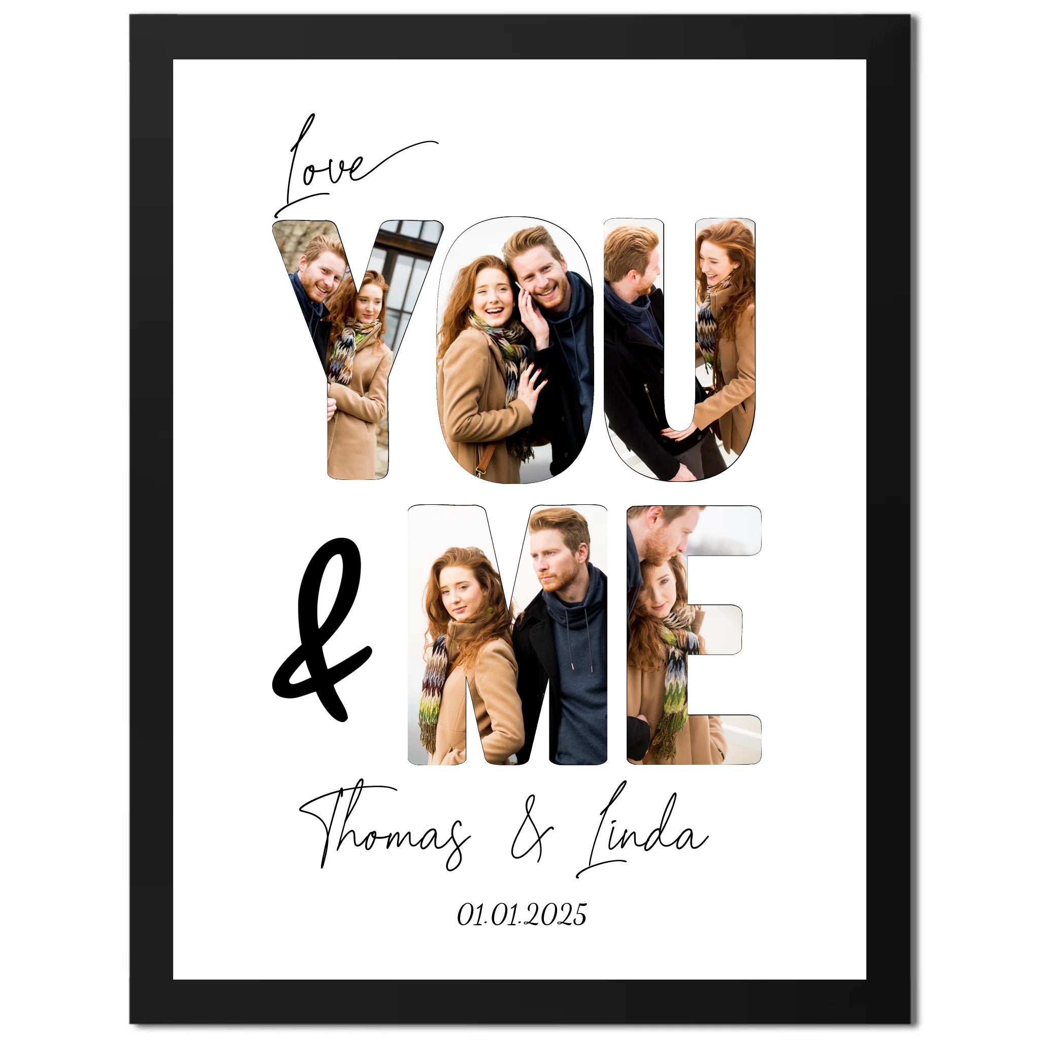 Mockup-Framed-Black-3040