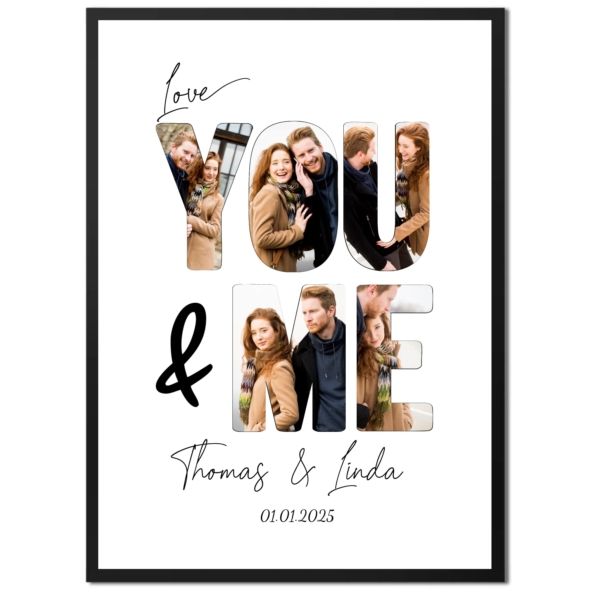 Mockup-Framed-Black-5070