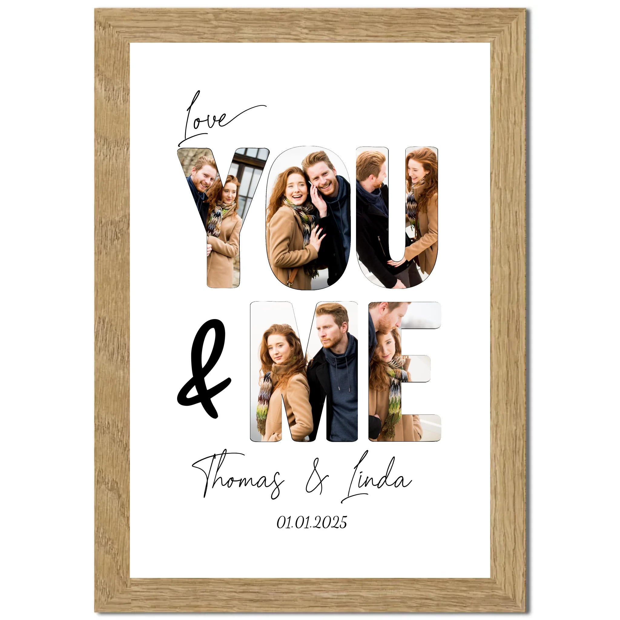 Mockup-Framed-Wood-2030