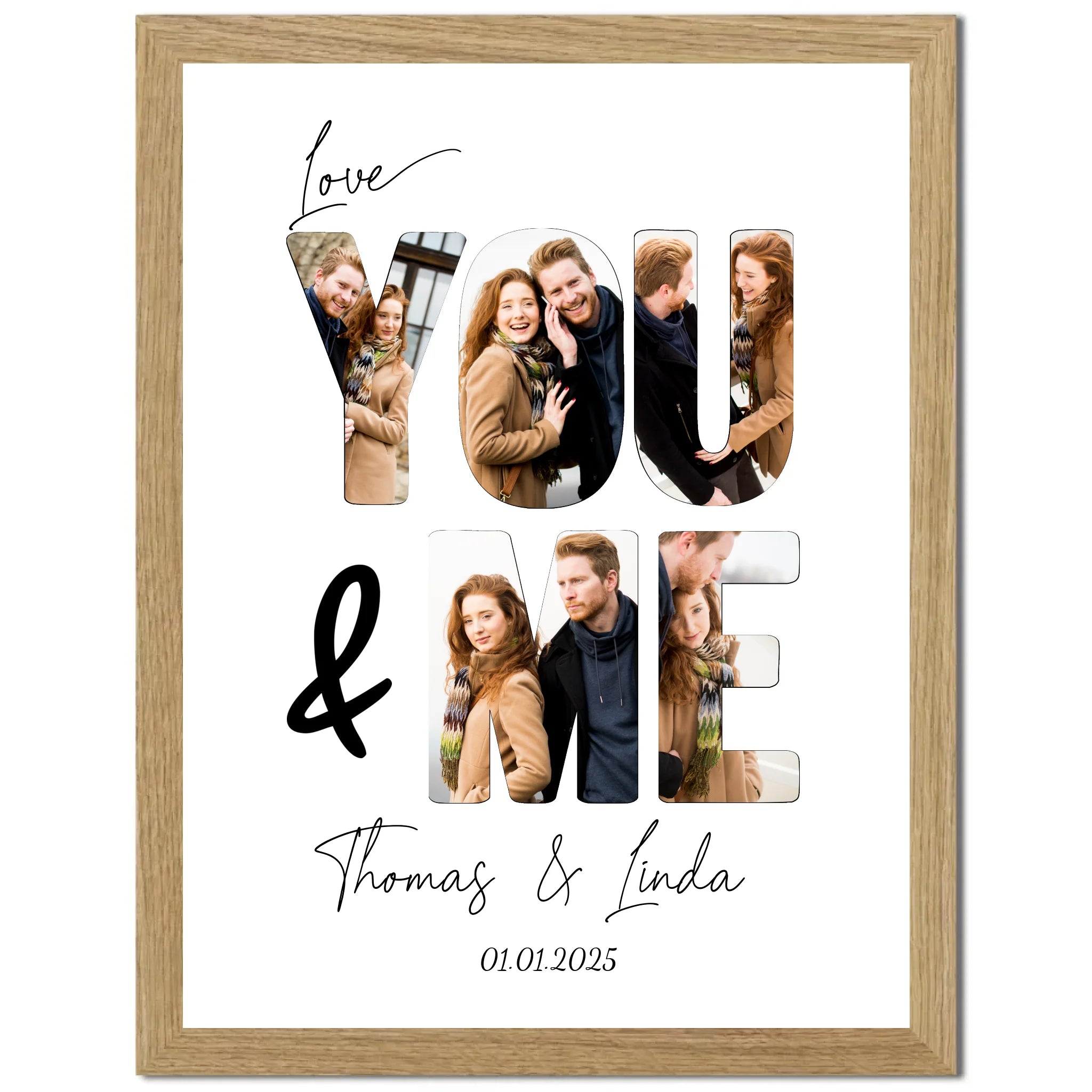 Mockup-Framed-Wood-3040