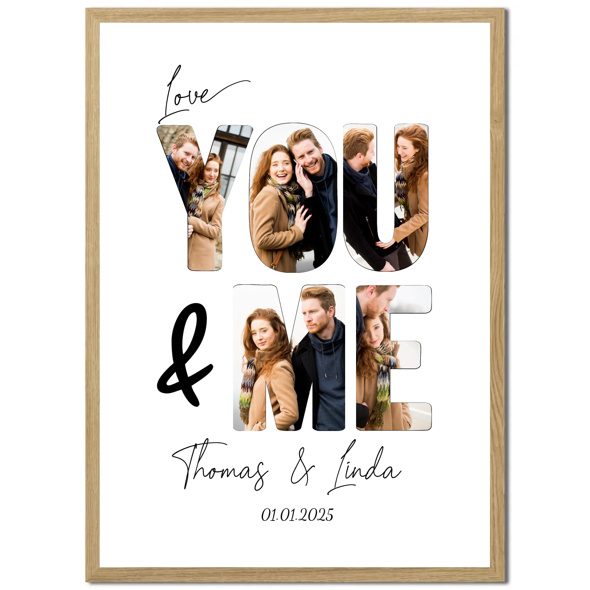 Mockup-Framed-Wood-5070