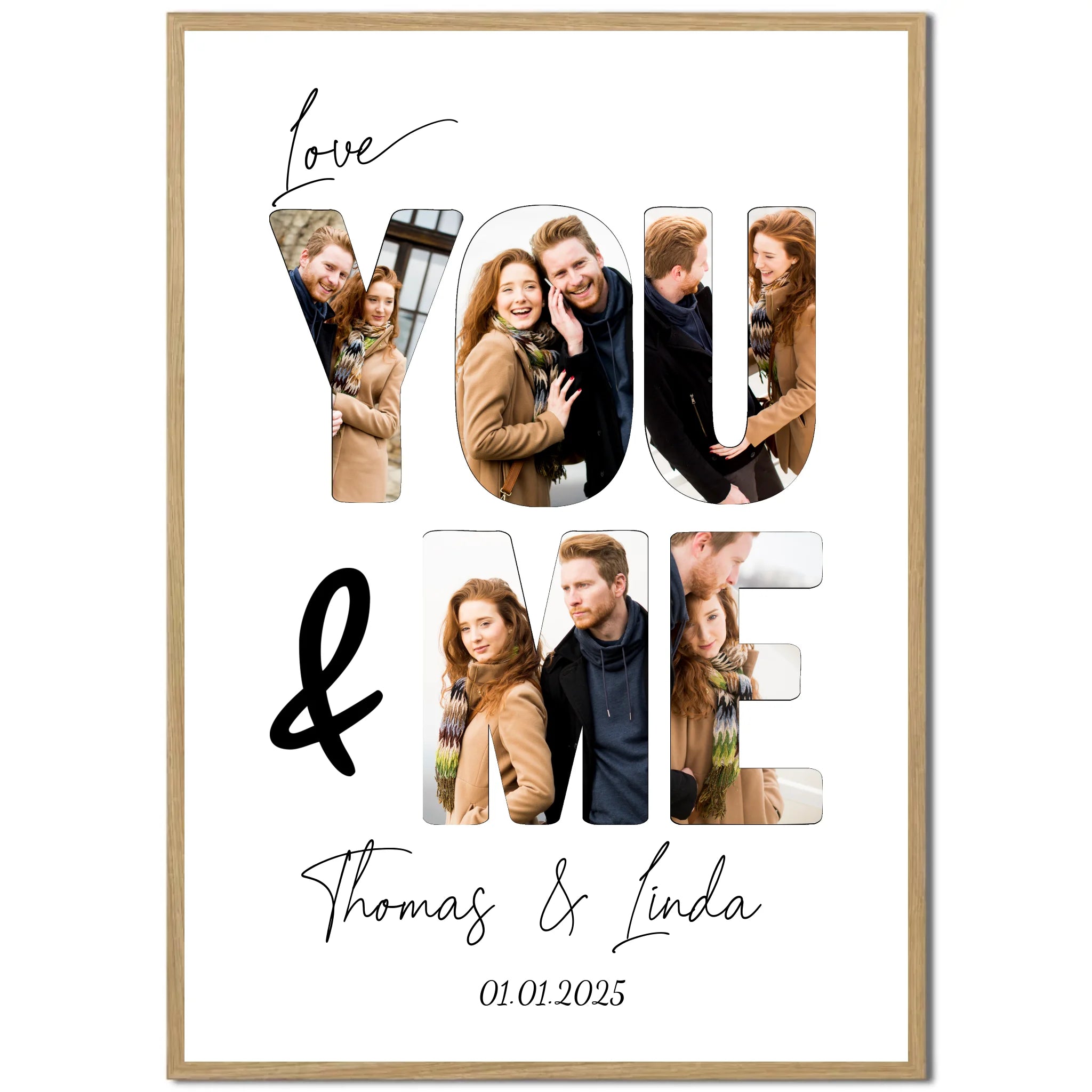 Mockup-Framed-Wood-70100