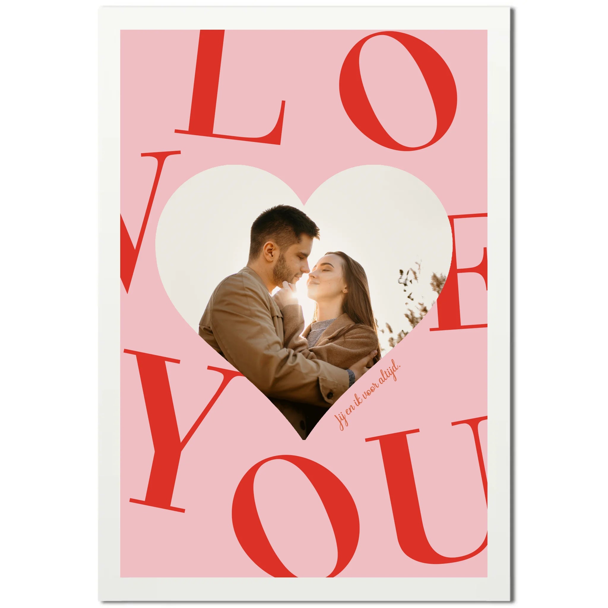 Mockup-Framed-White-4060