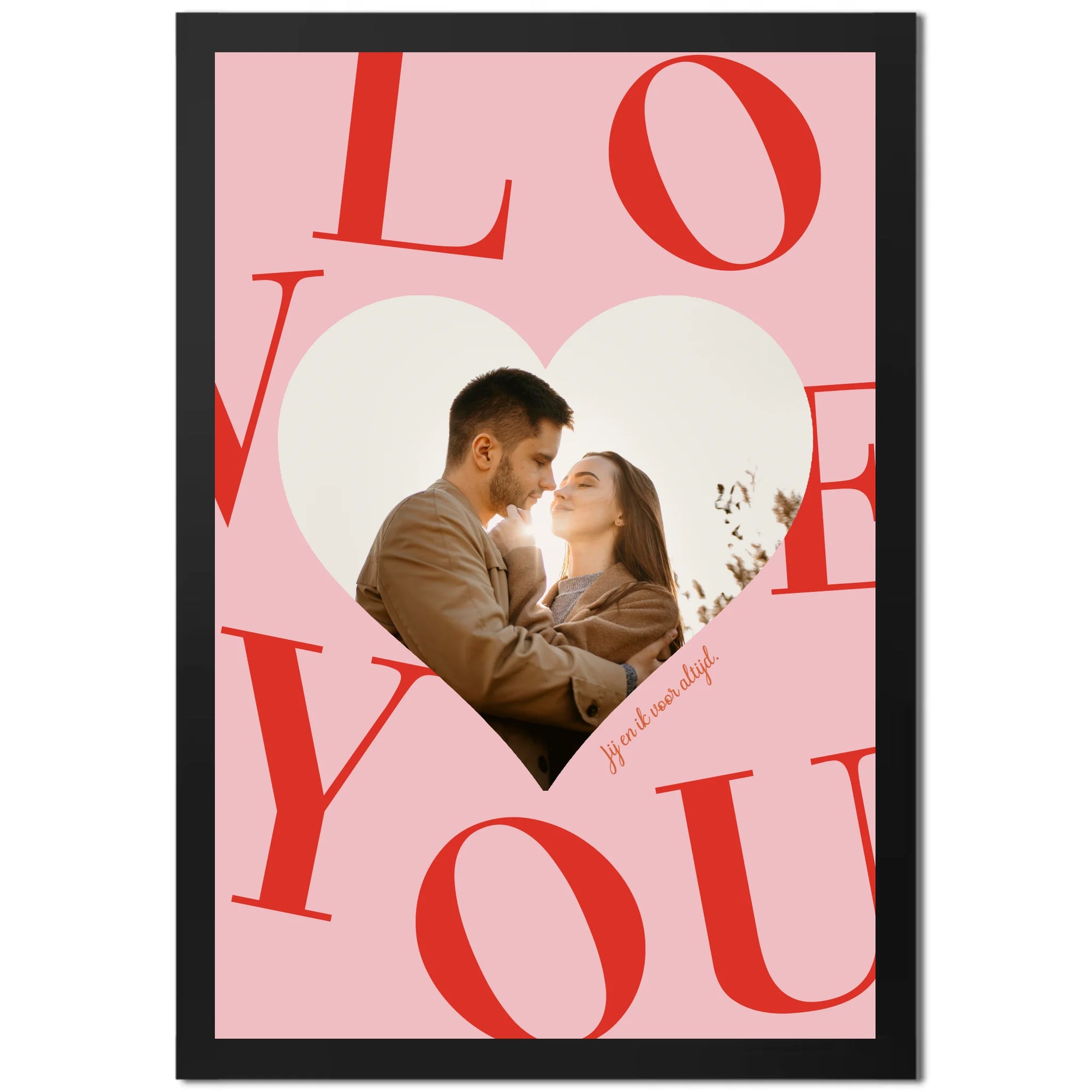 Mockup-Framed-Black-4060