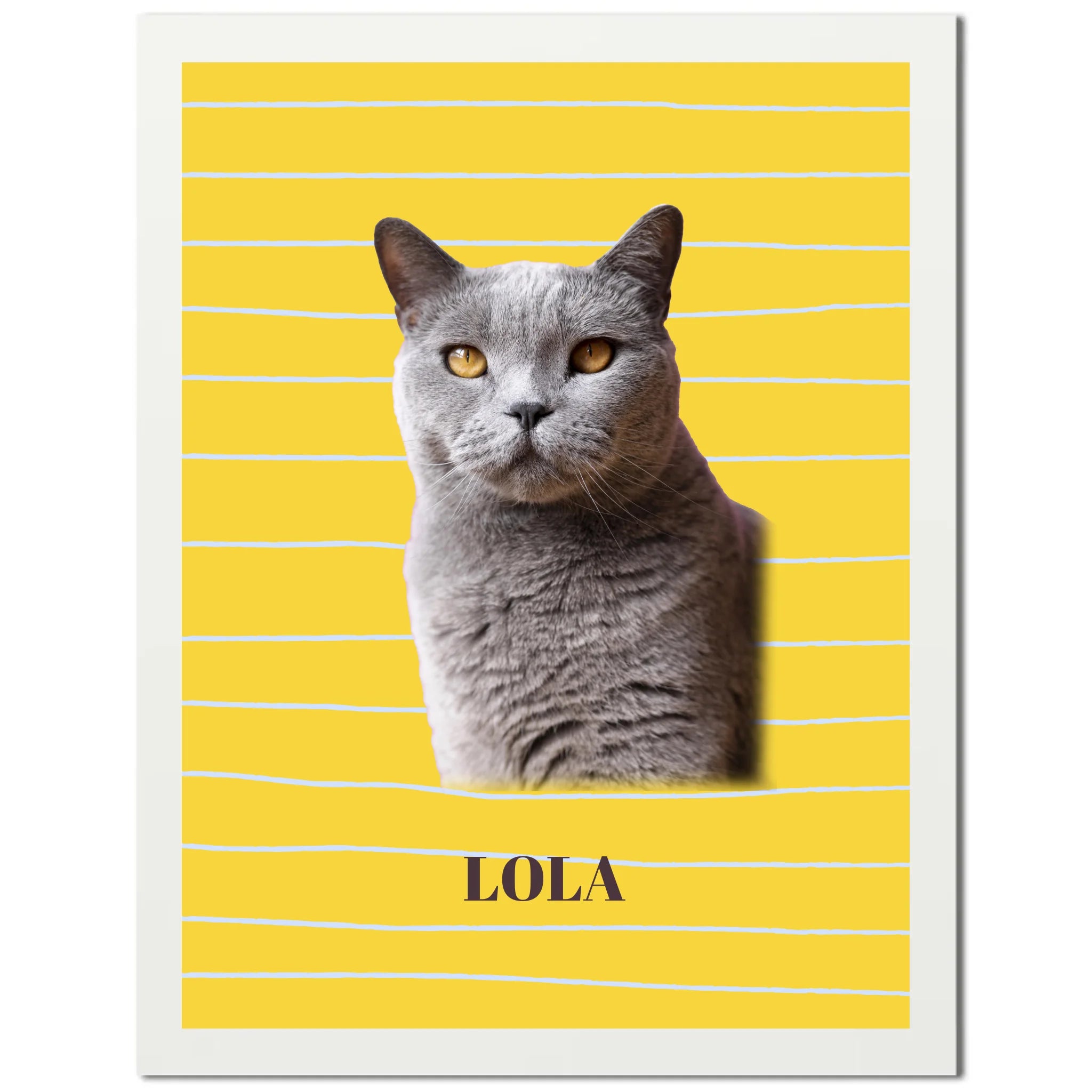 Mockup-Framed-White-3040