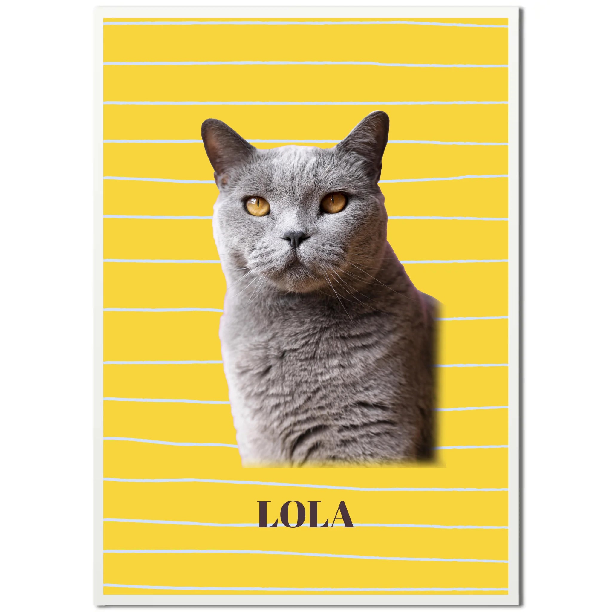 Mockup-Framed-White-70100