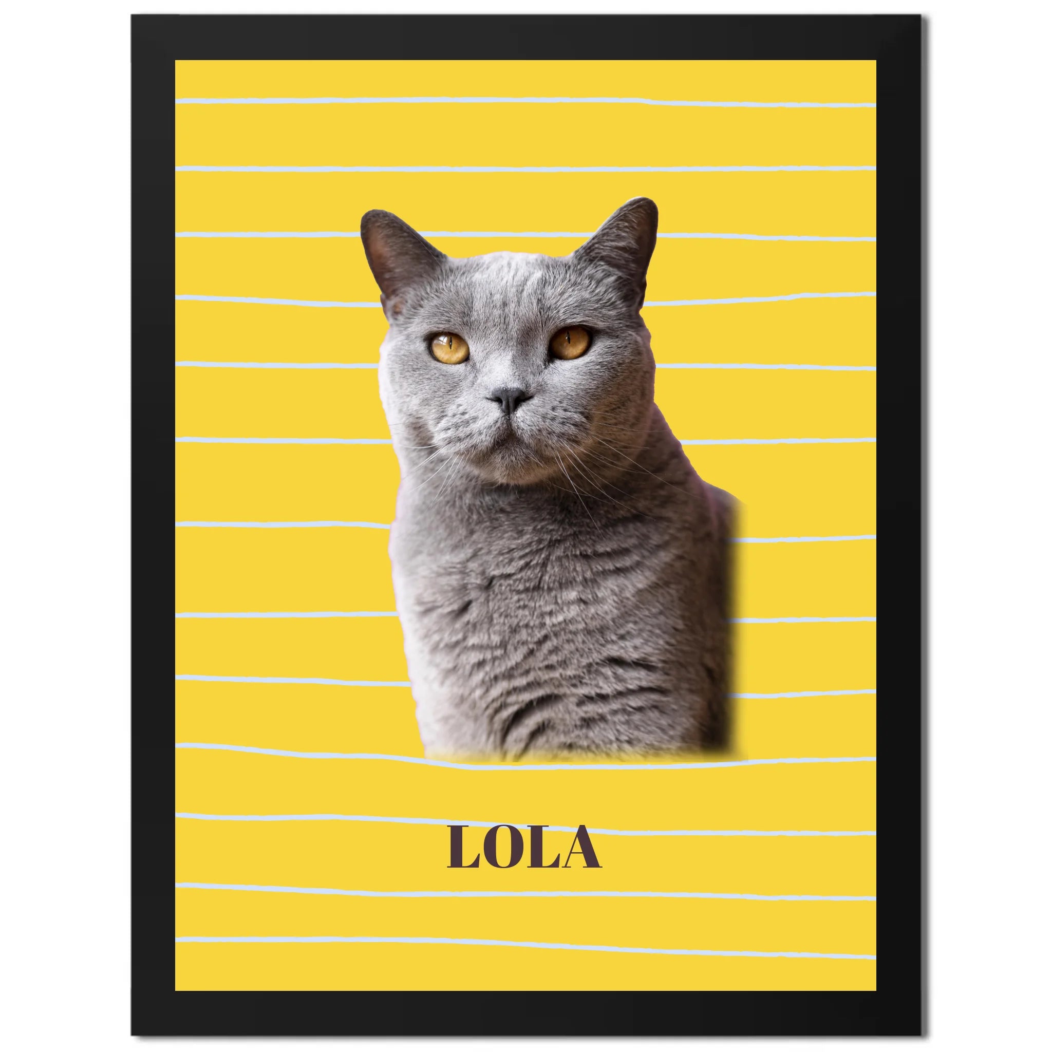 Mockup-Framed-Black-3040