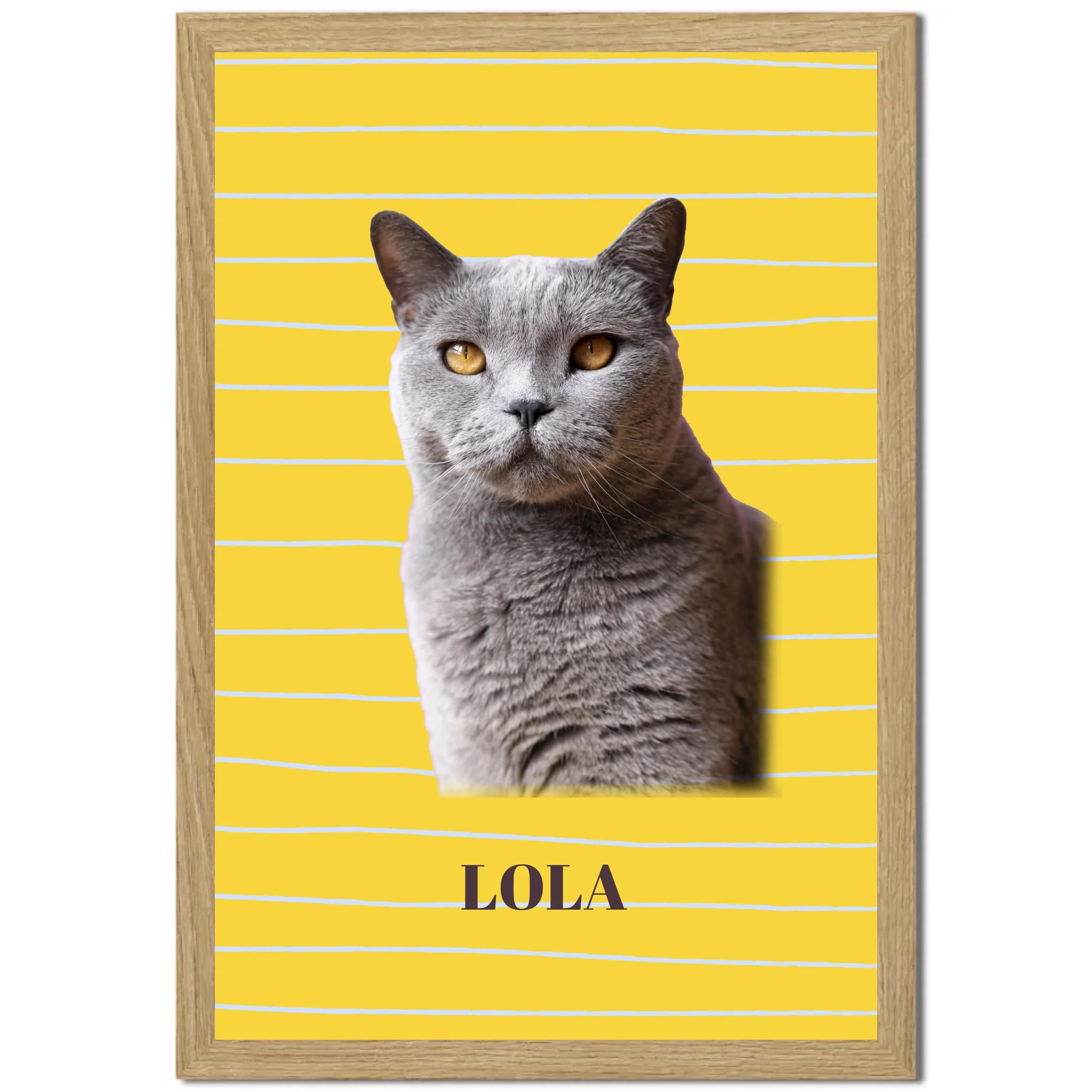 Mockup-Framed-Wood-4060