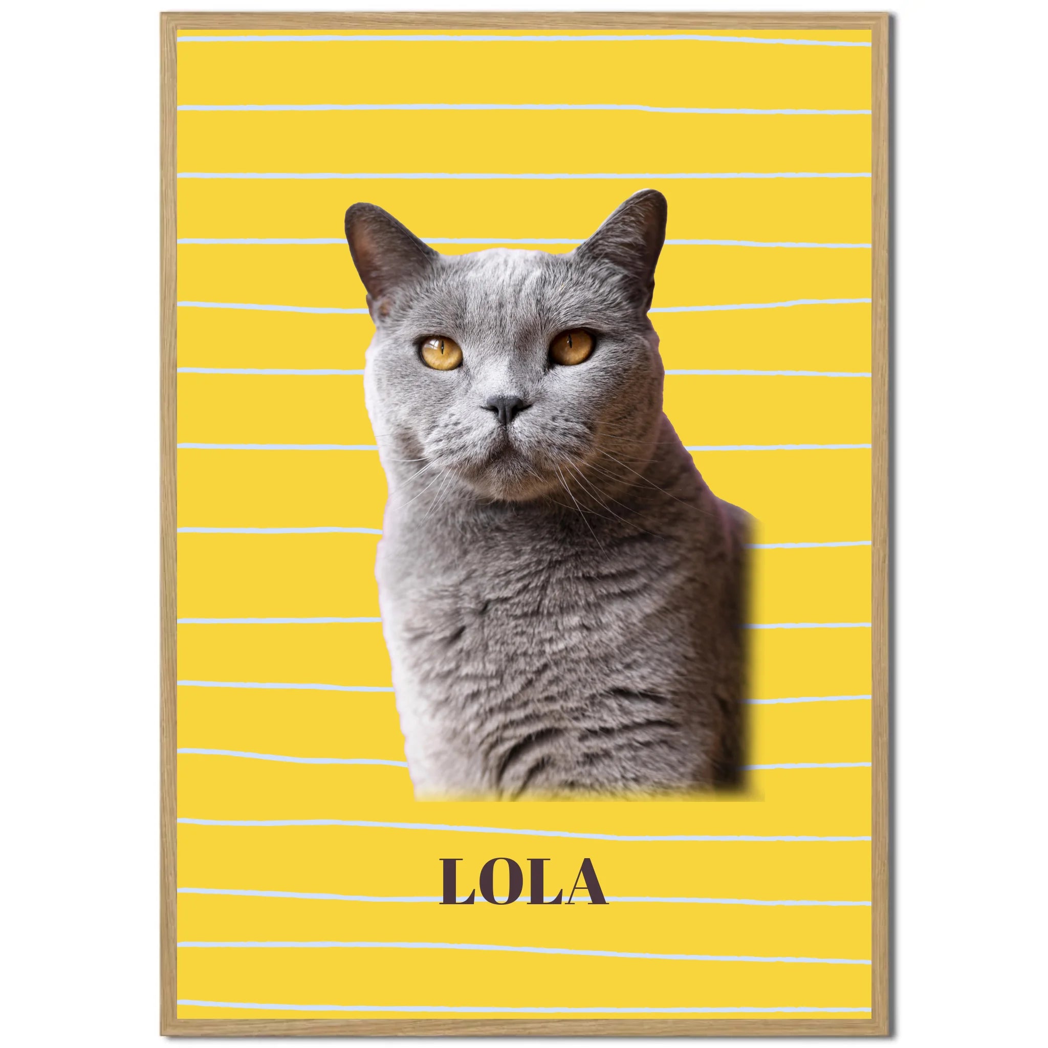 Mockup-Framed-Wood-70100