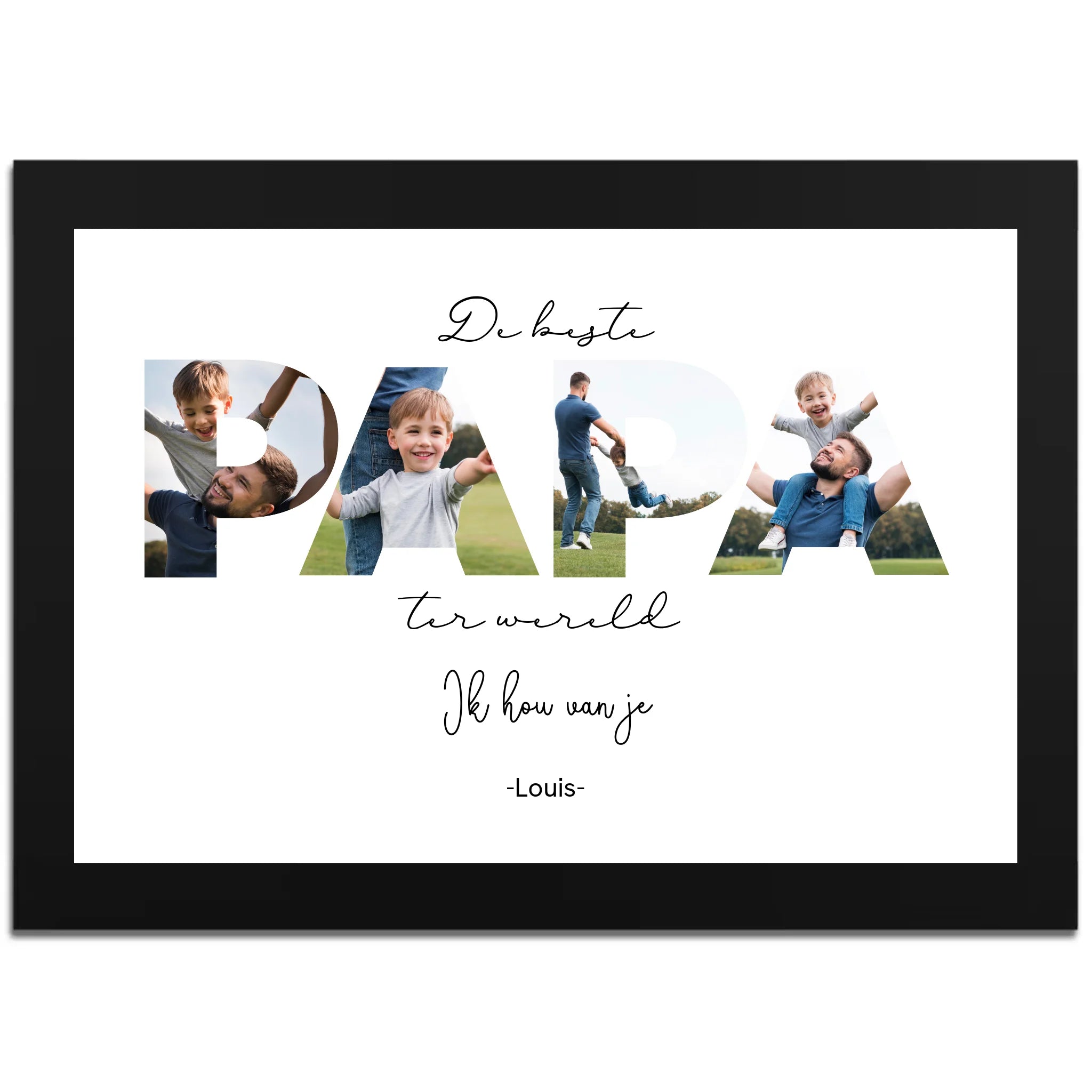 Mockup-Framed-Black-2030
