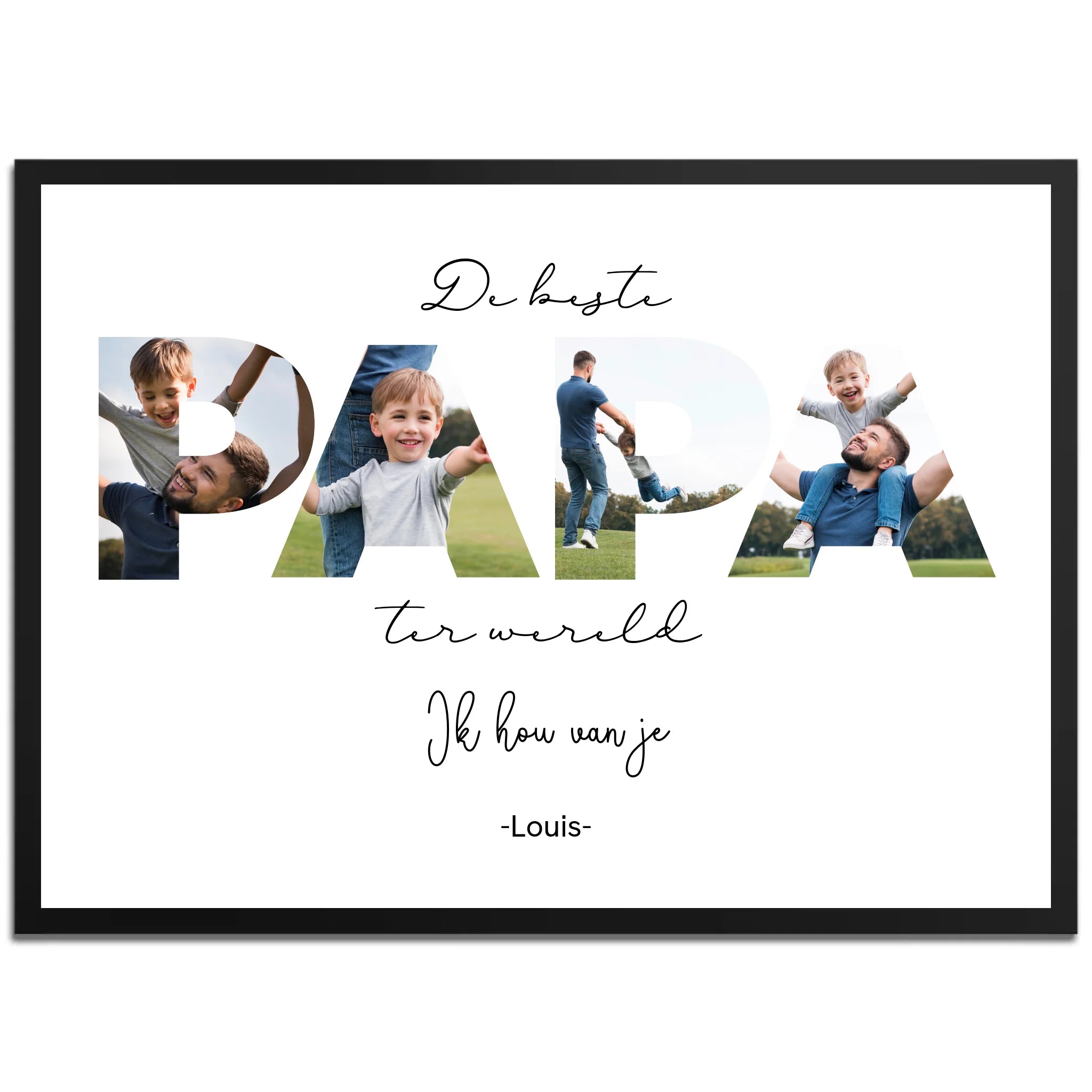 Mockup-Framed-Black-5070