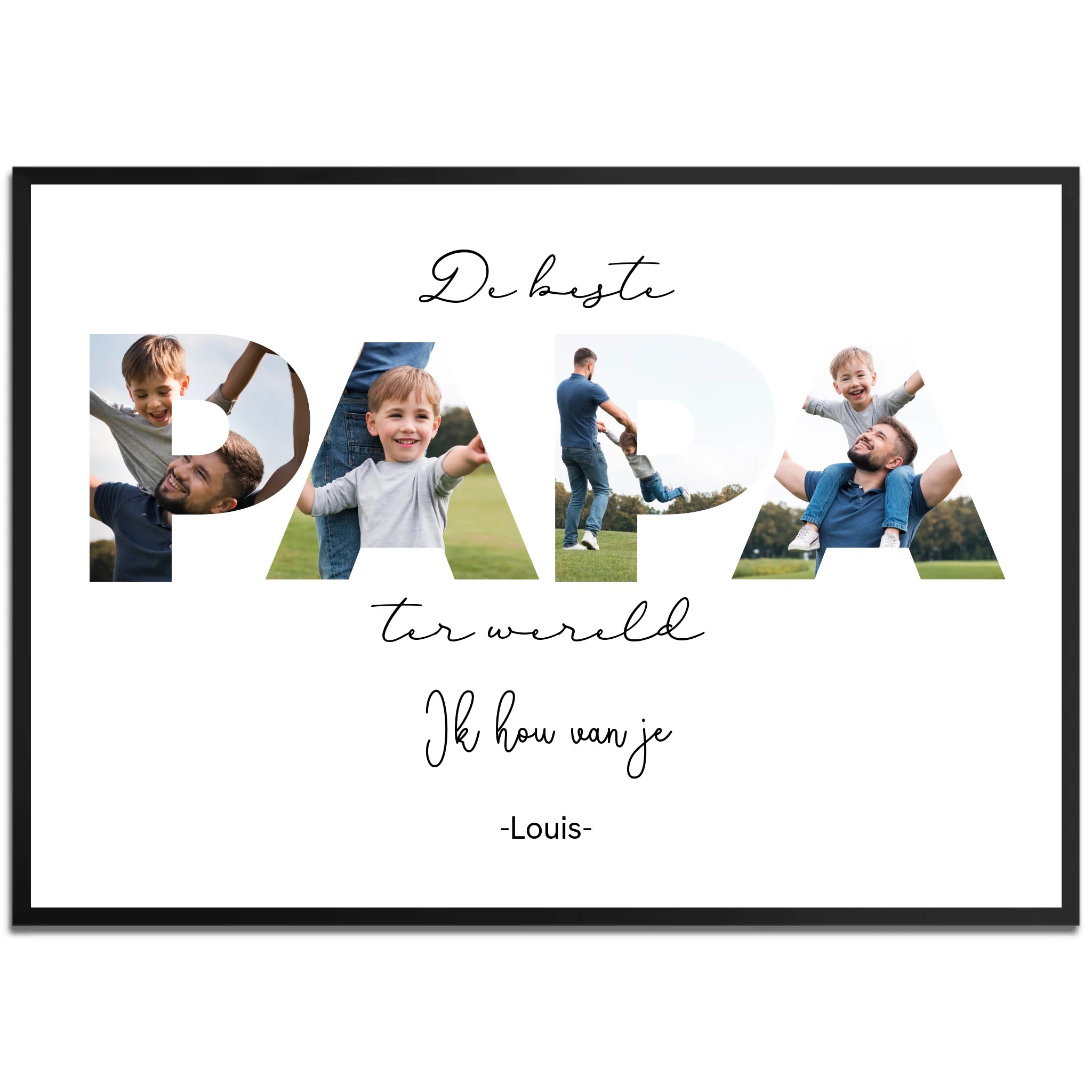 Mockup-Framed-Black-70100