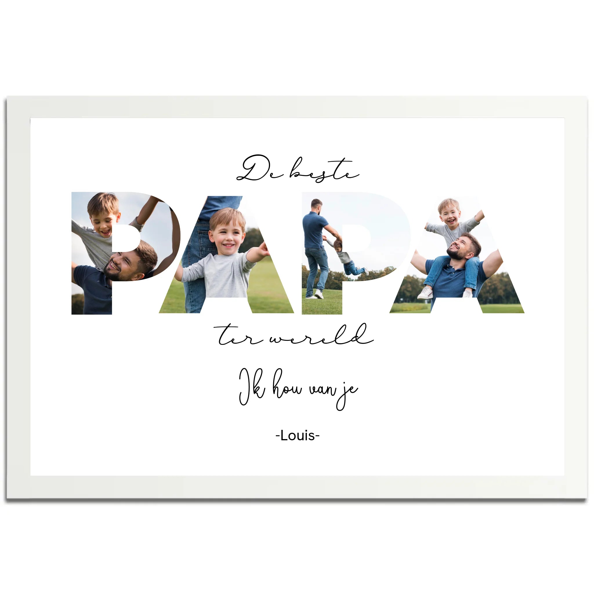 Mockup-Framed-White-4060