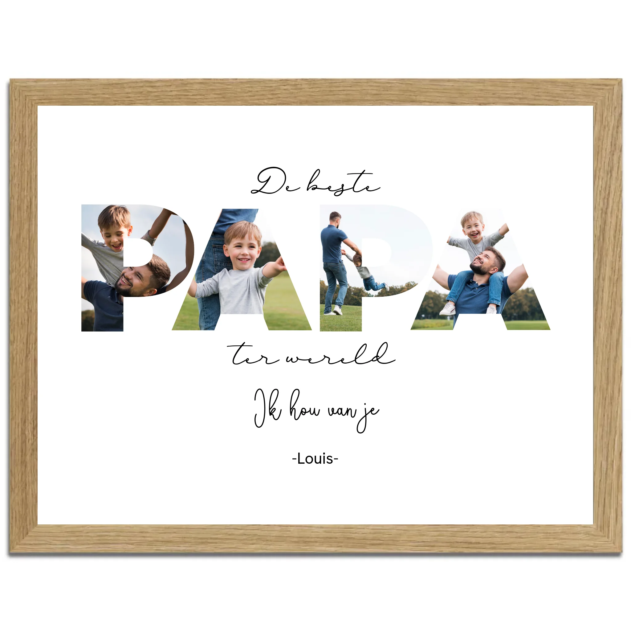 Mockup-Framed-Wood-3040