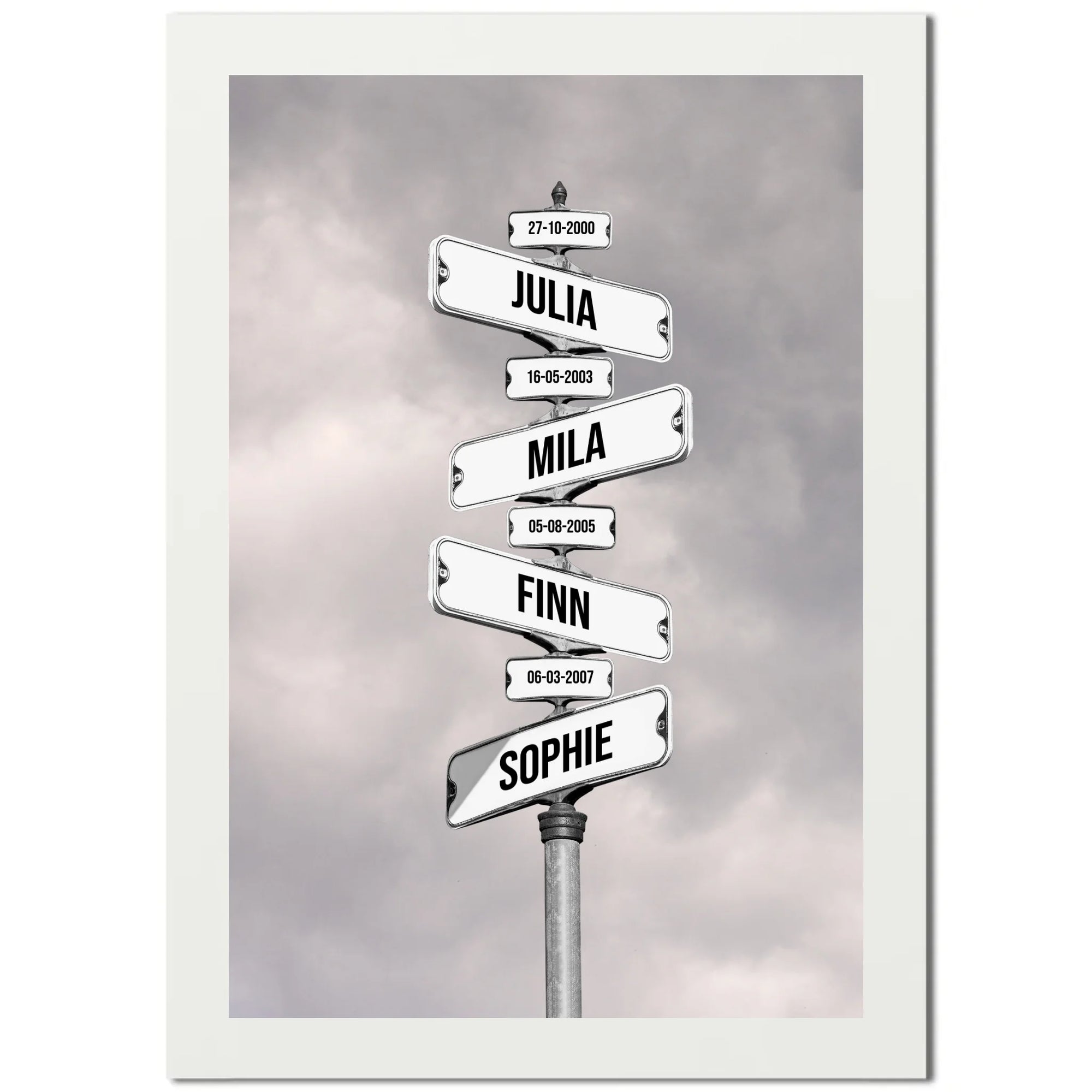Mockup-Framed-White-2030