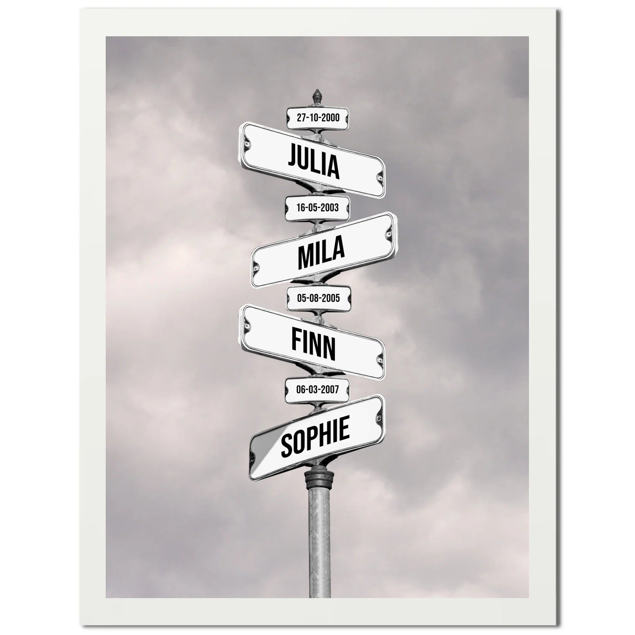 Mockup-Framed-White-3040