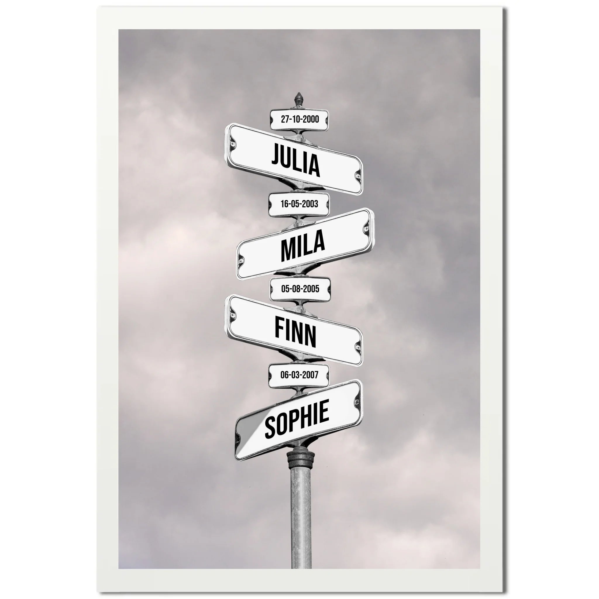 Mockup-Framed-White-4060