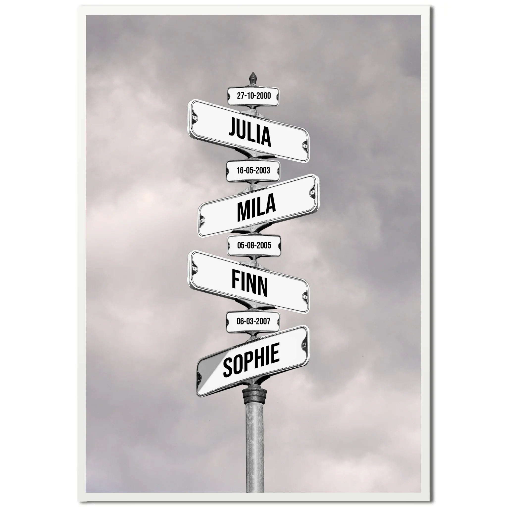 Mockup-Framed-White-70100