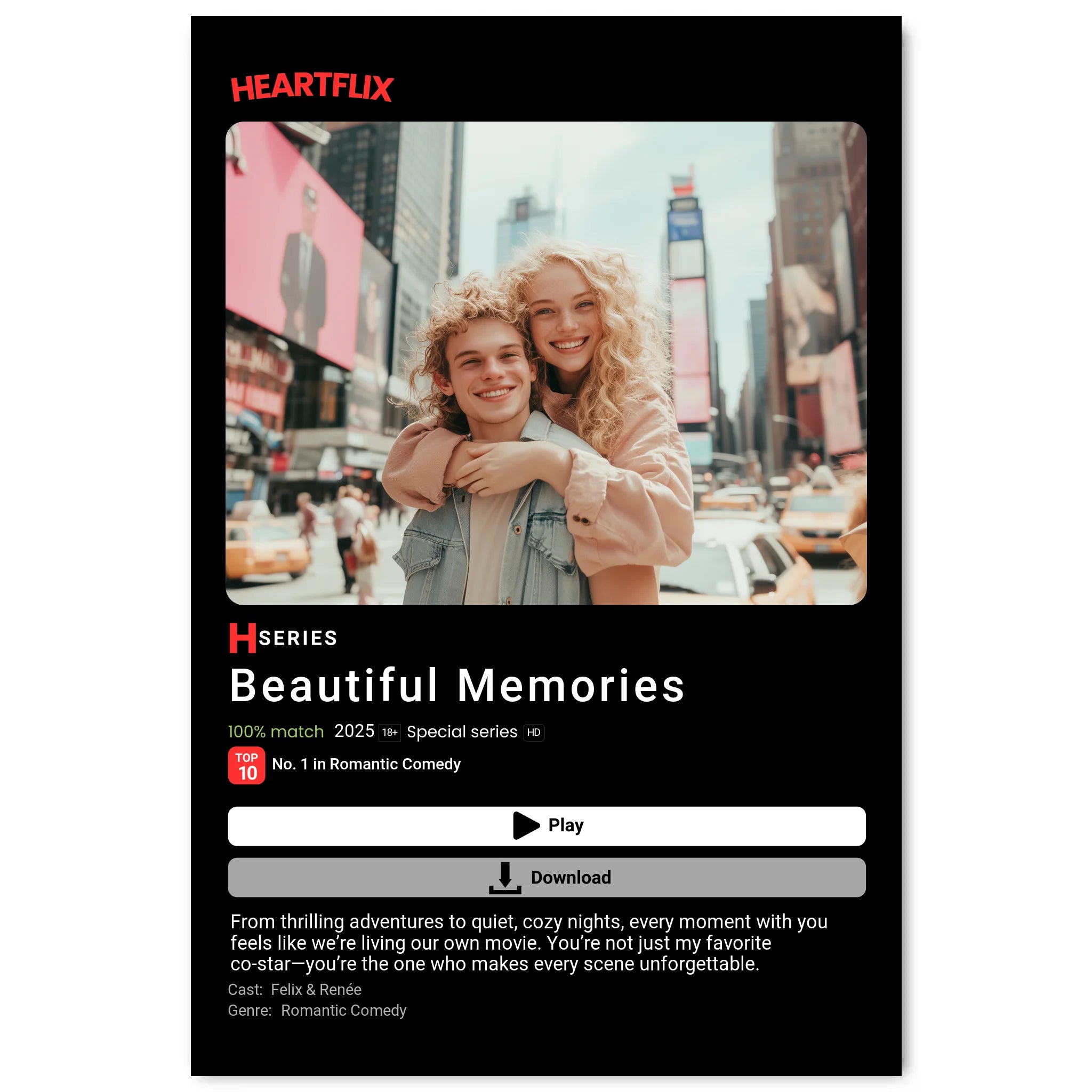 Simple Mockup - 2030-4060