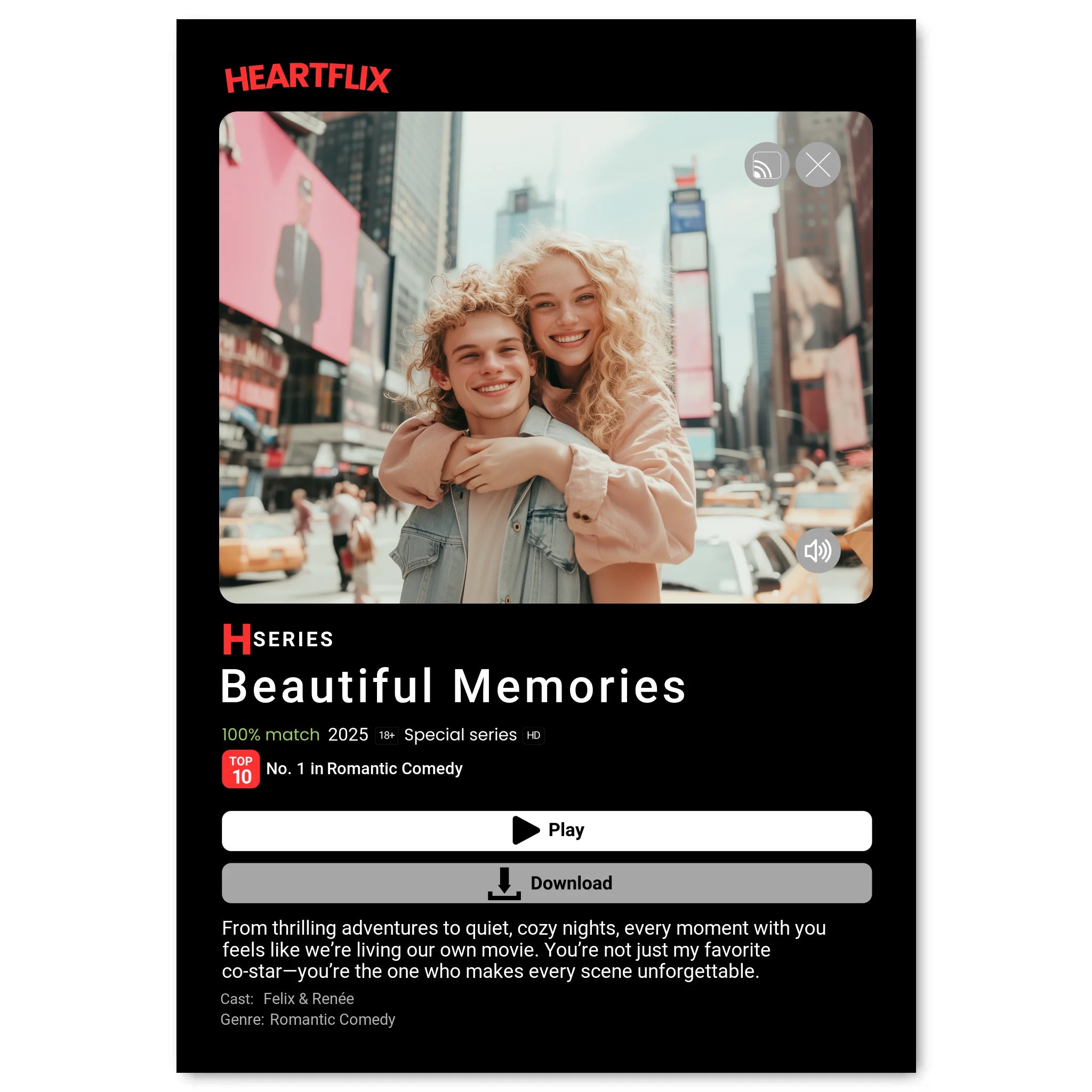 Simple Mockup - 70100